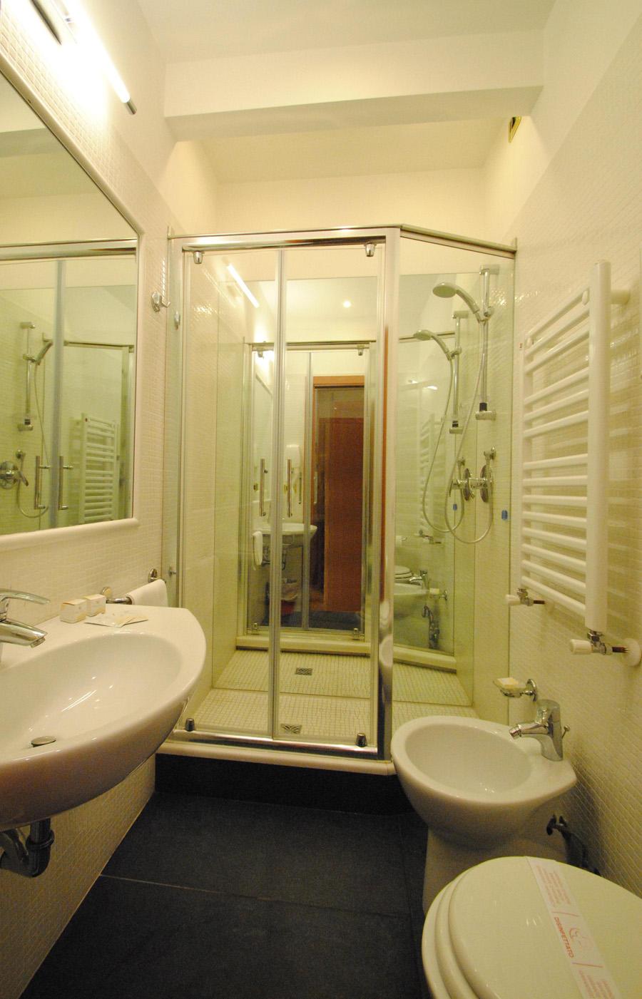 Verona 3*
