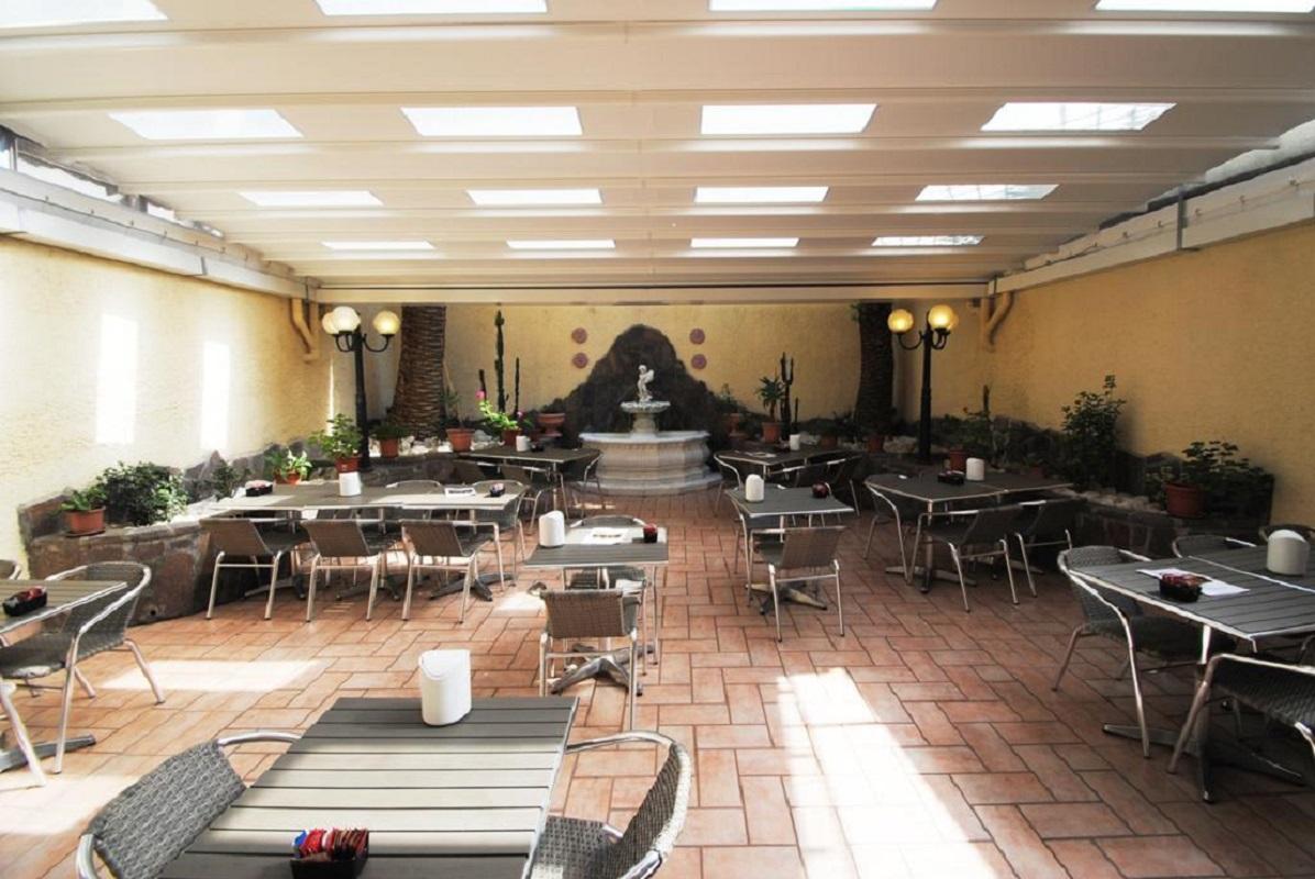 Verona 3*