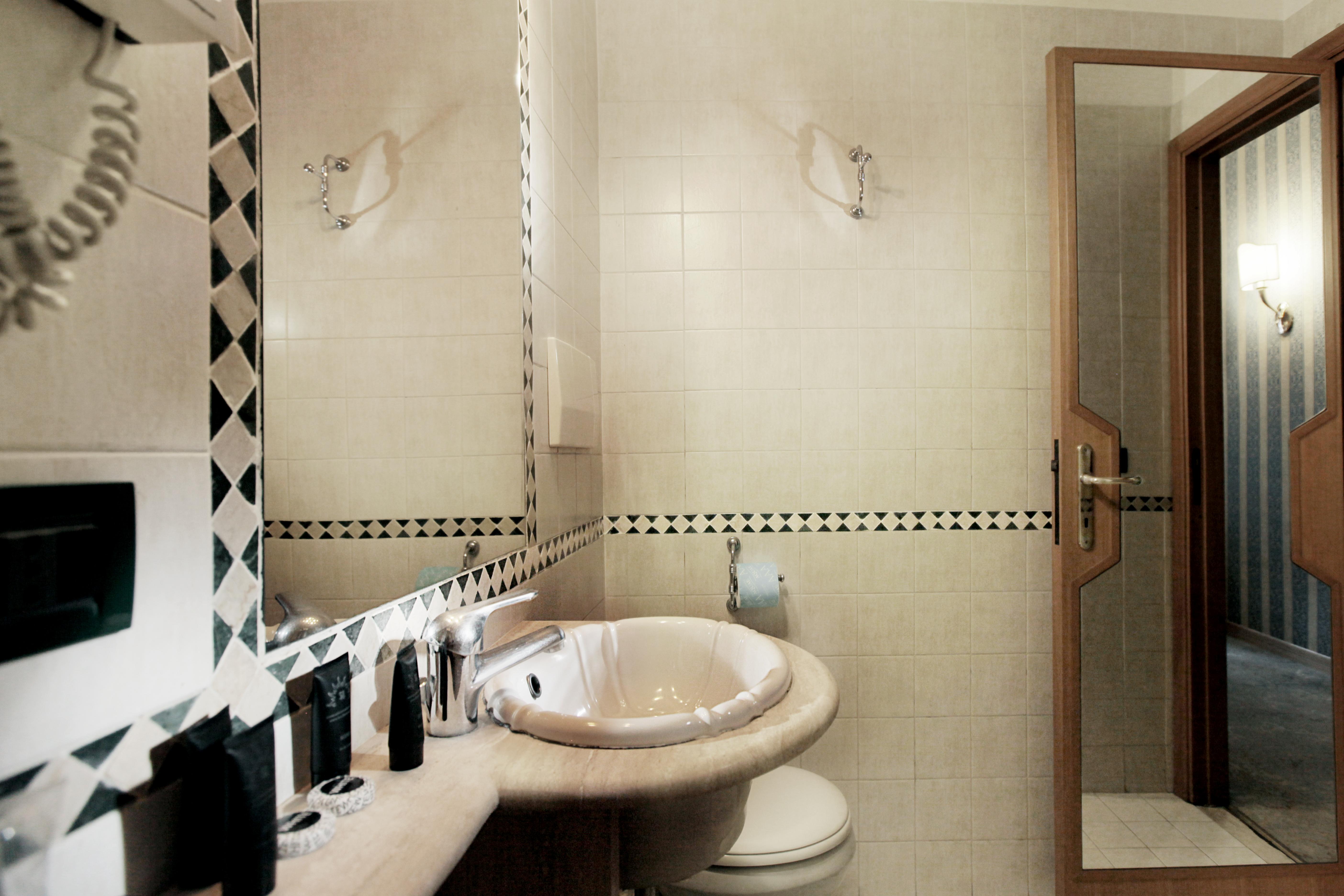 Hotel Solis