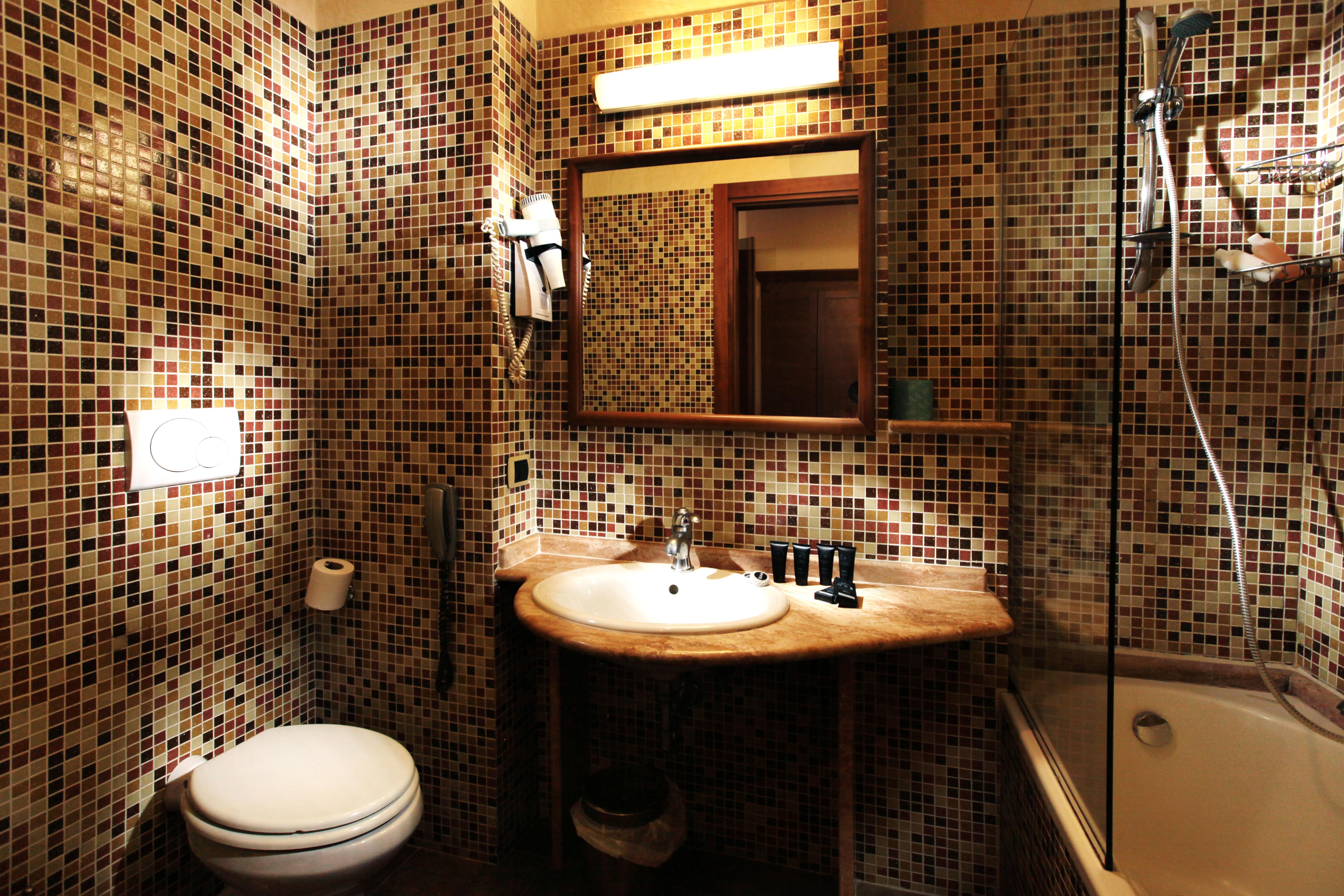 Hotel Solis