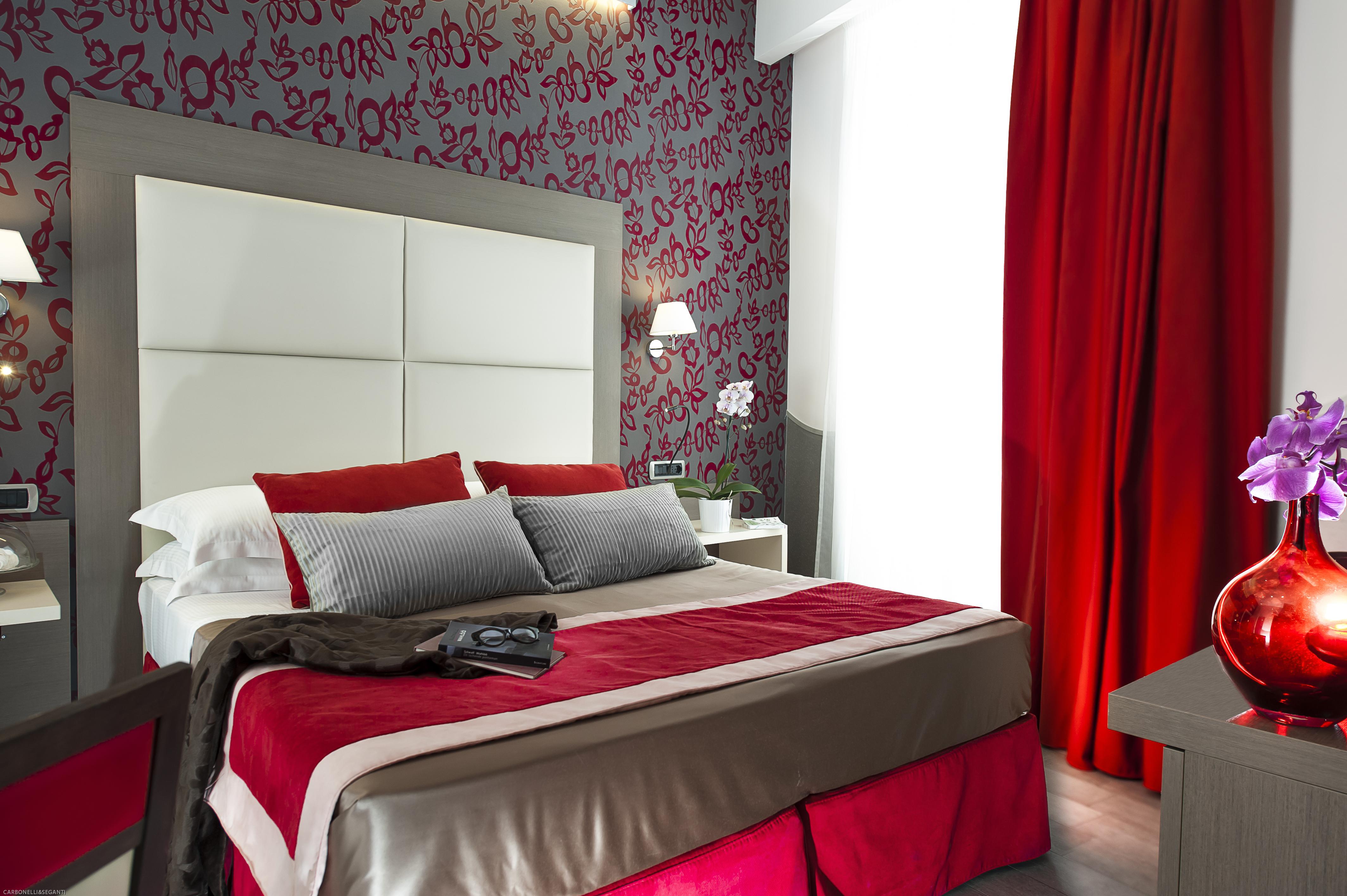 Demetra 4* Roma
