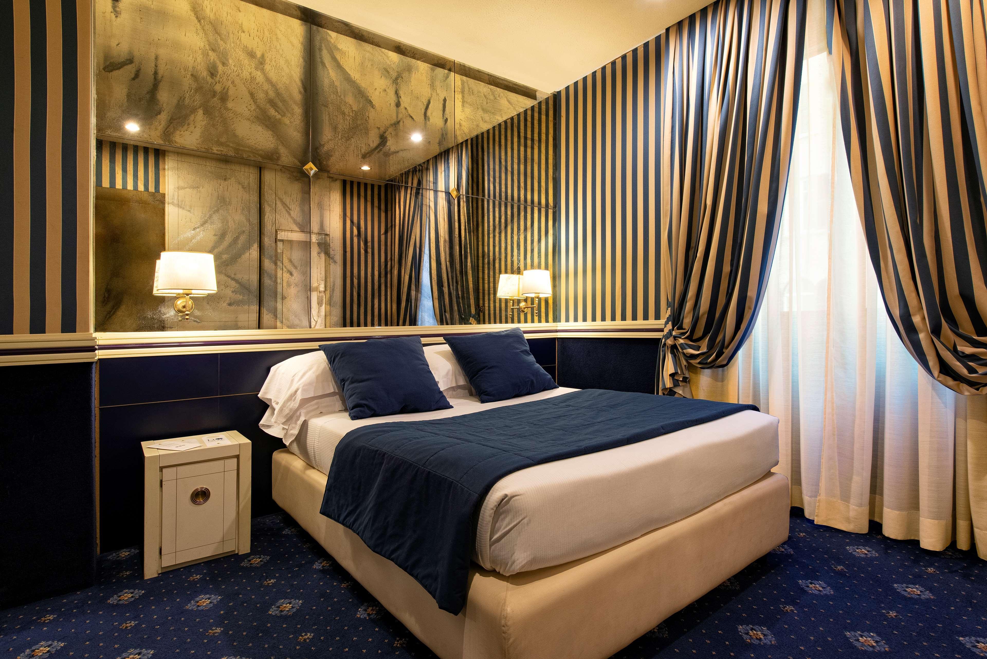 Atlante Star 4*