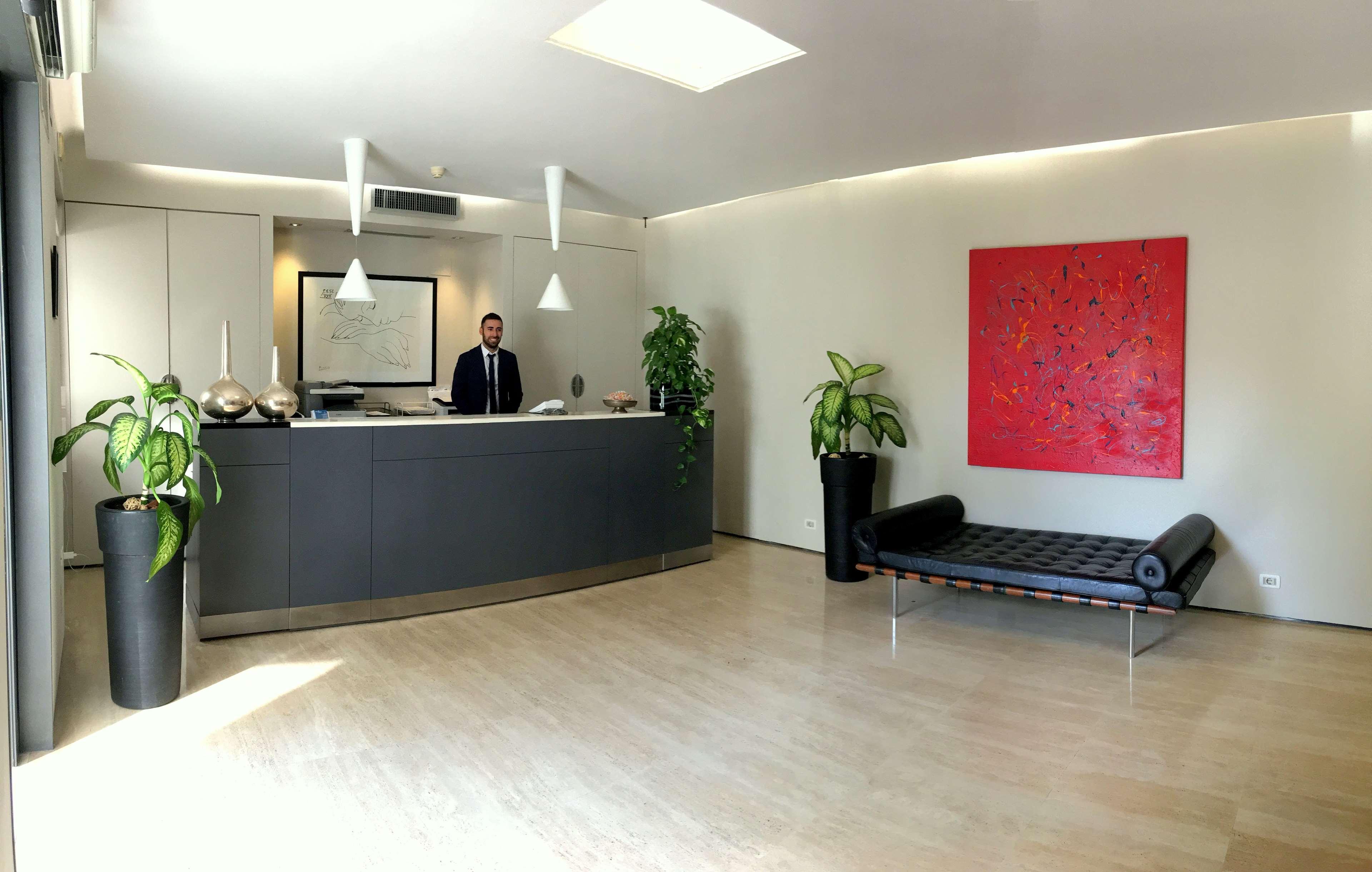 Best Western Ars
