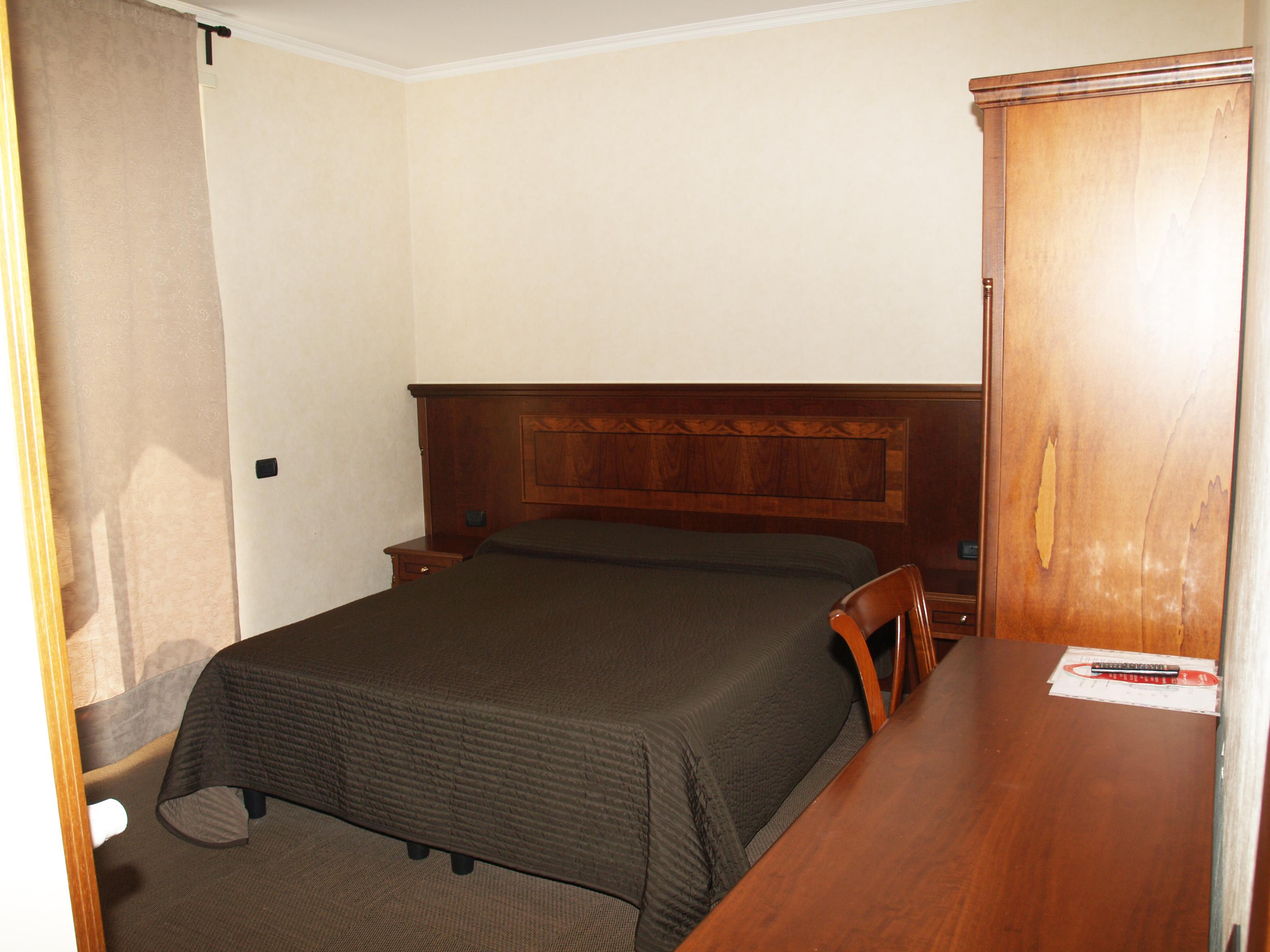 Osimar Hotel