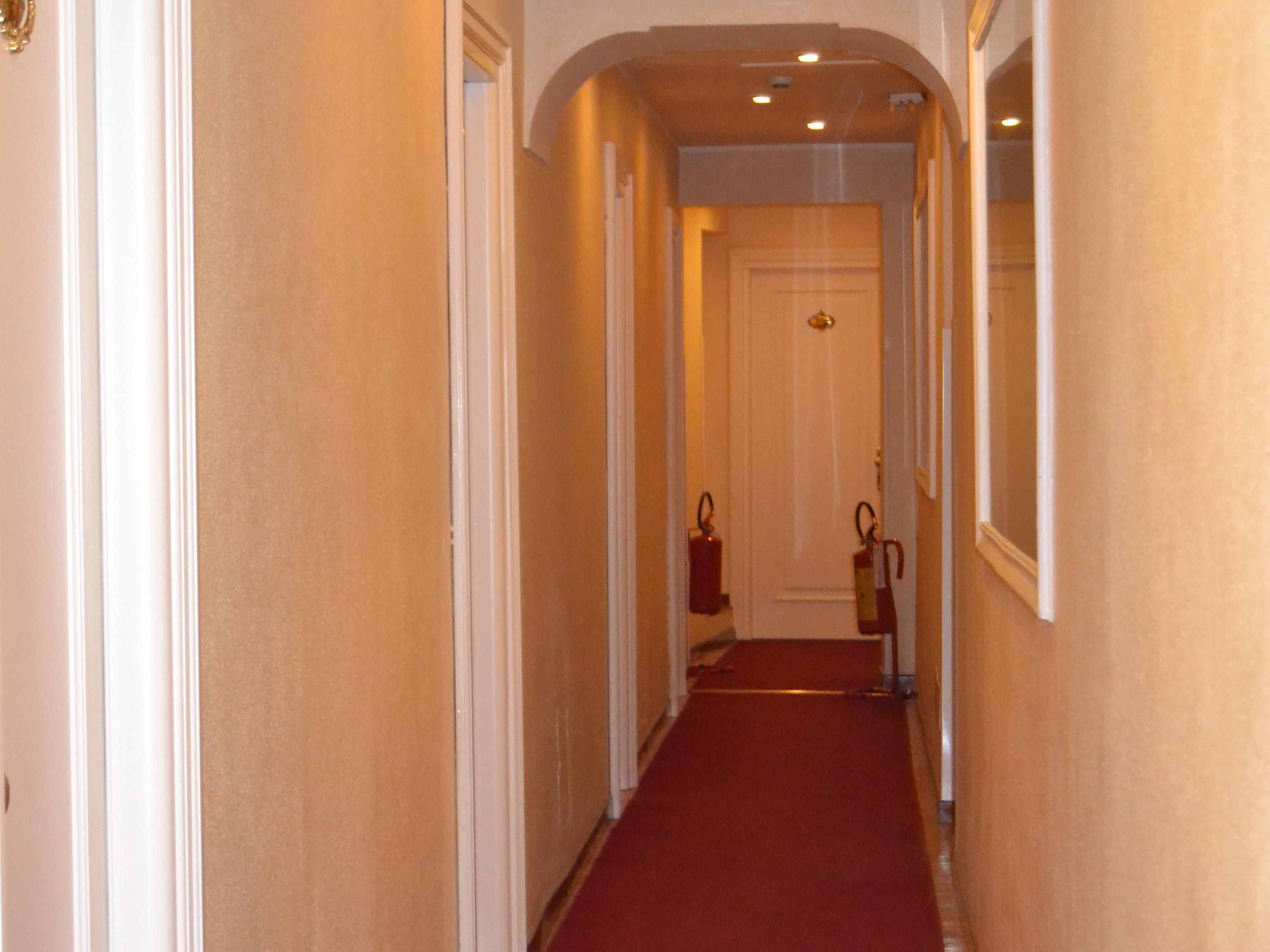 City Palazzo Dei Cardinali Hotel