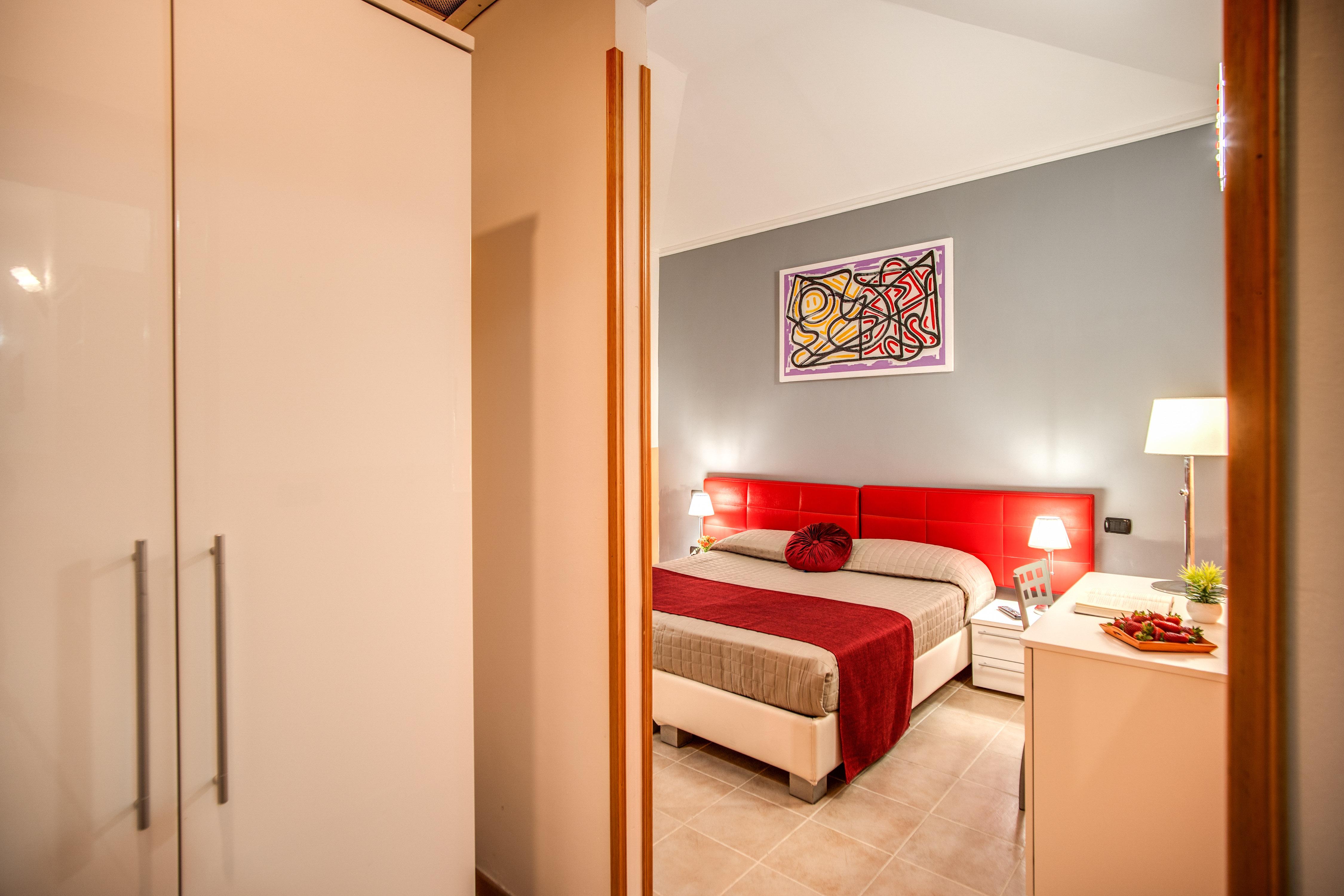Magnifico Gasthuis 3*