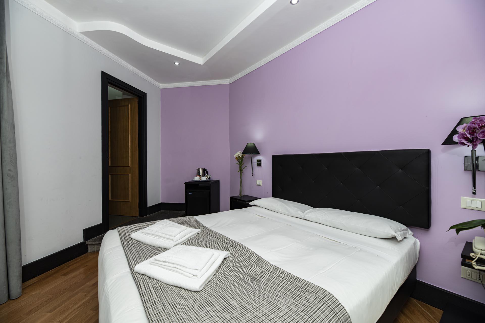 Imperium Navona 3* Roma