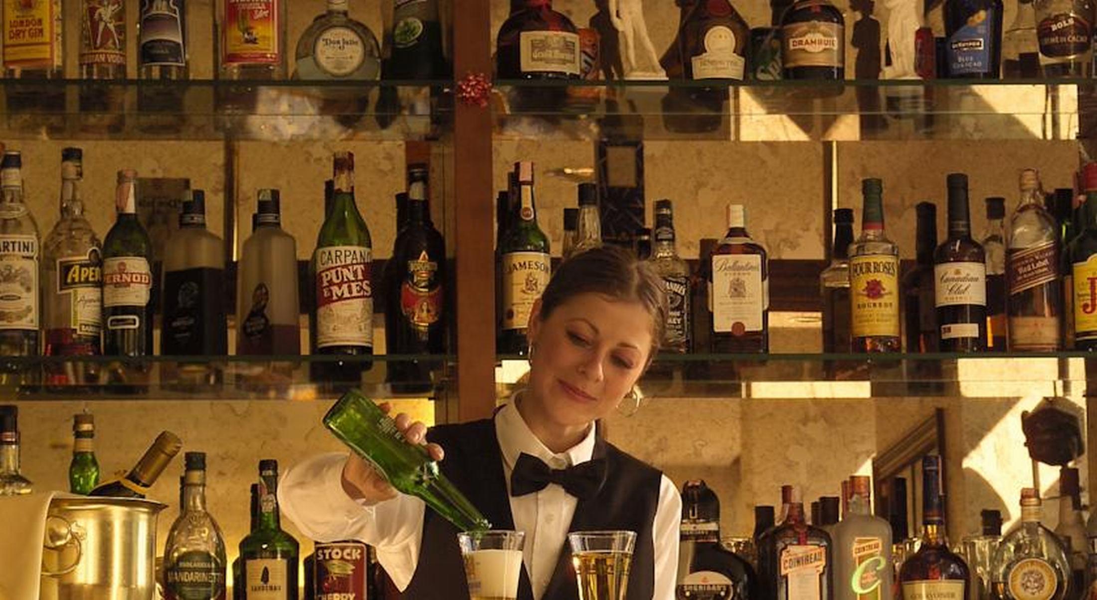 The Brand 4* Roma