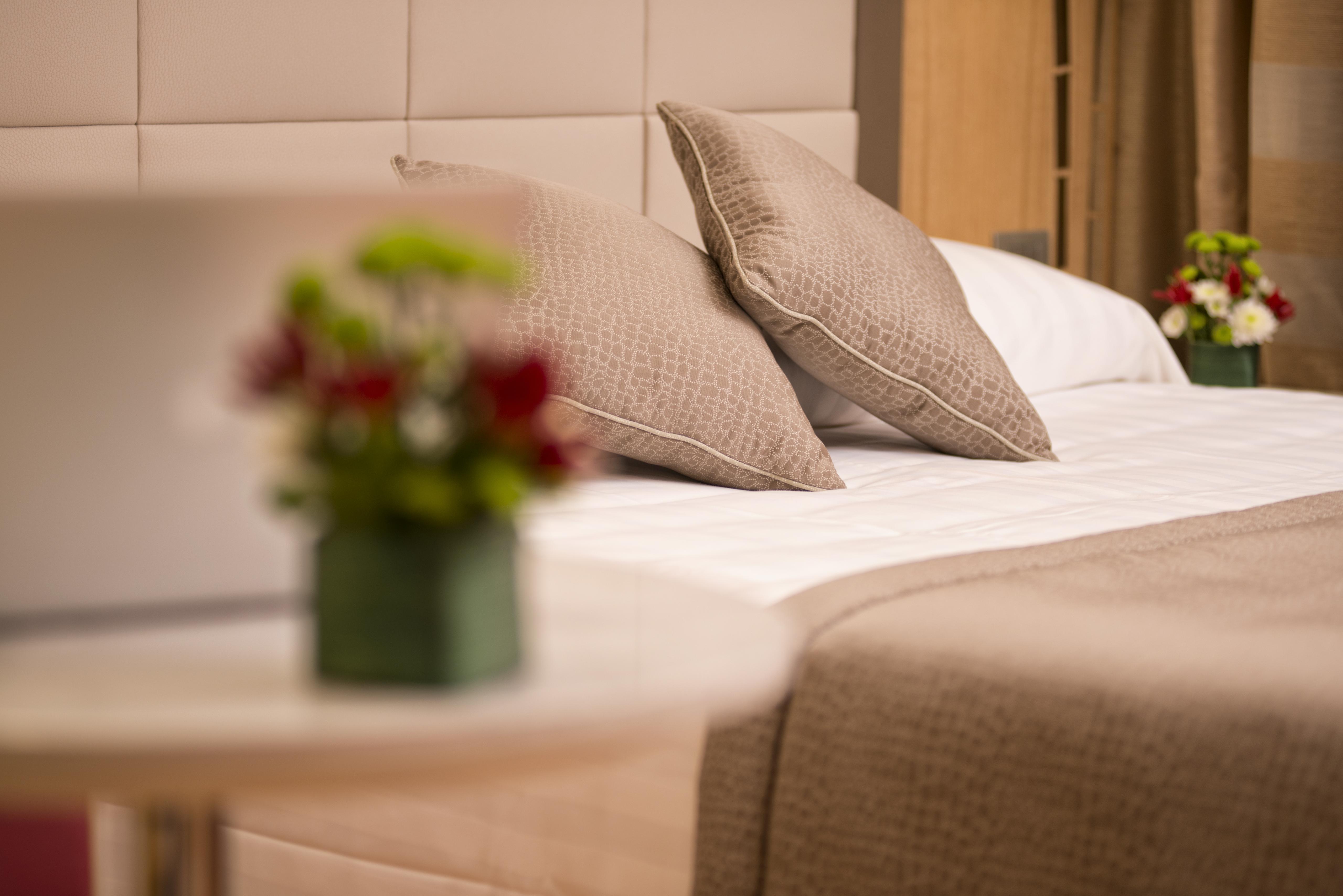 Giolli Nazionale Hotel Rome