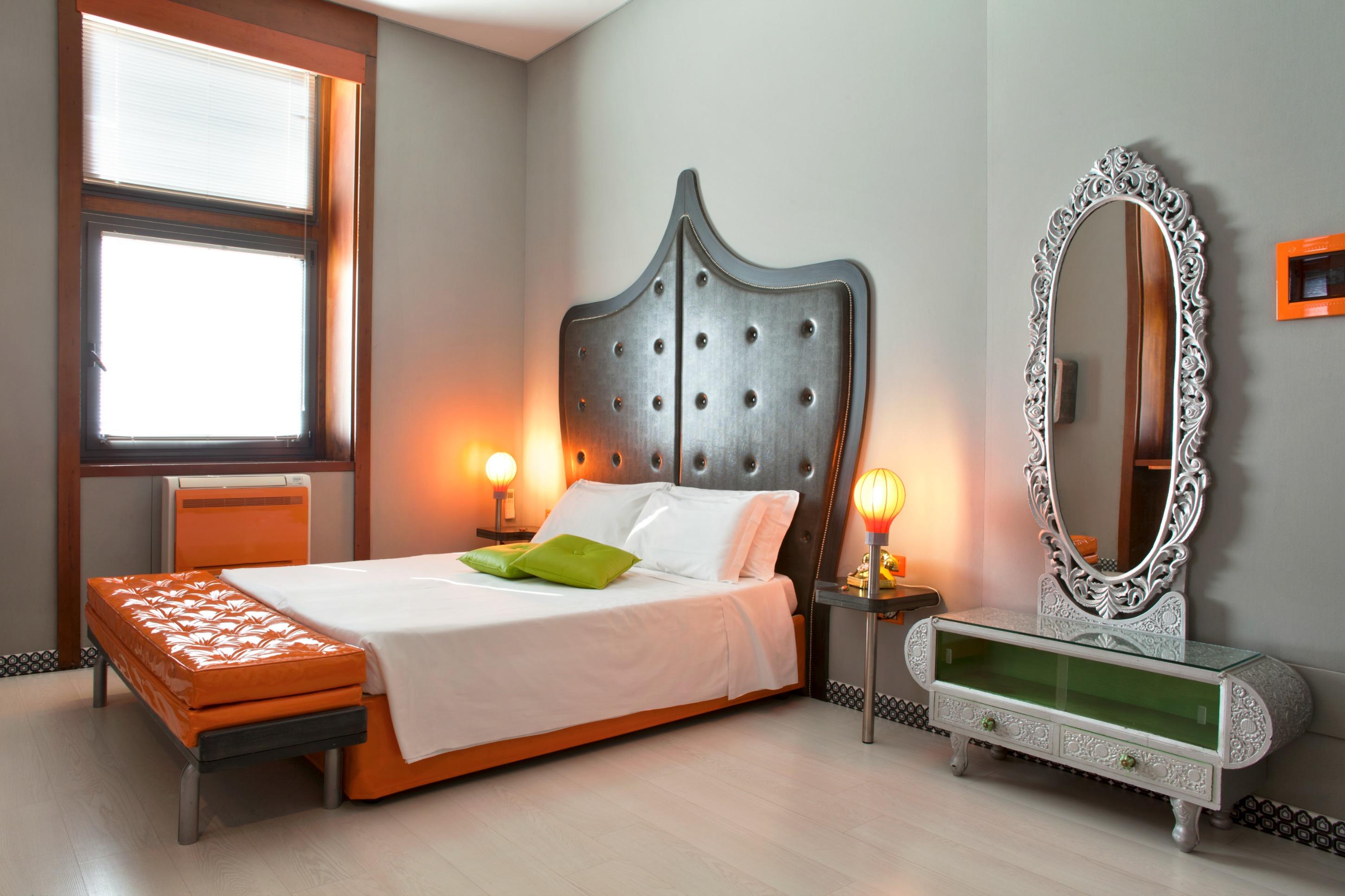 Hotel Orange 4*