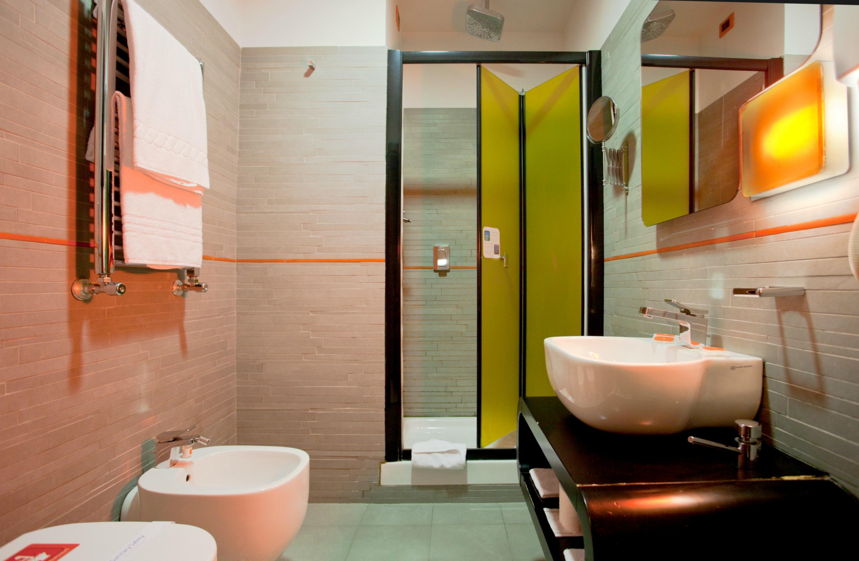 Hotel Orange 4*