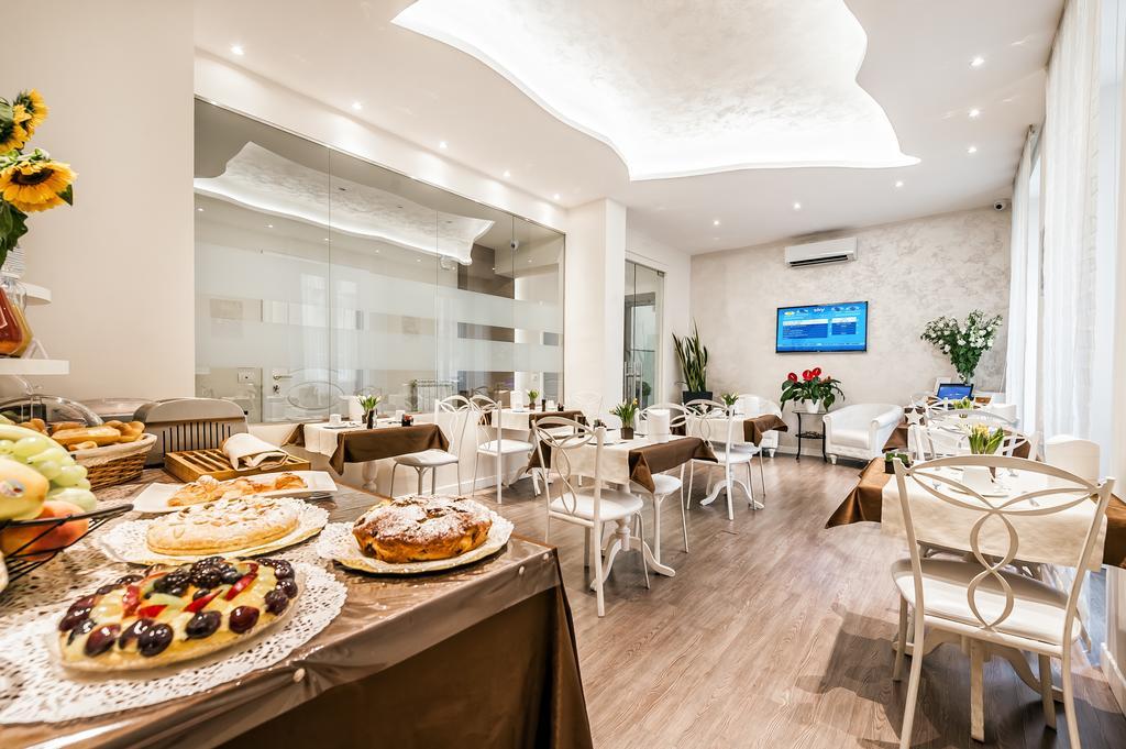 Relais De L'opera - Relais De L'opera Group