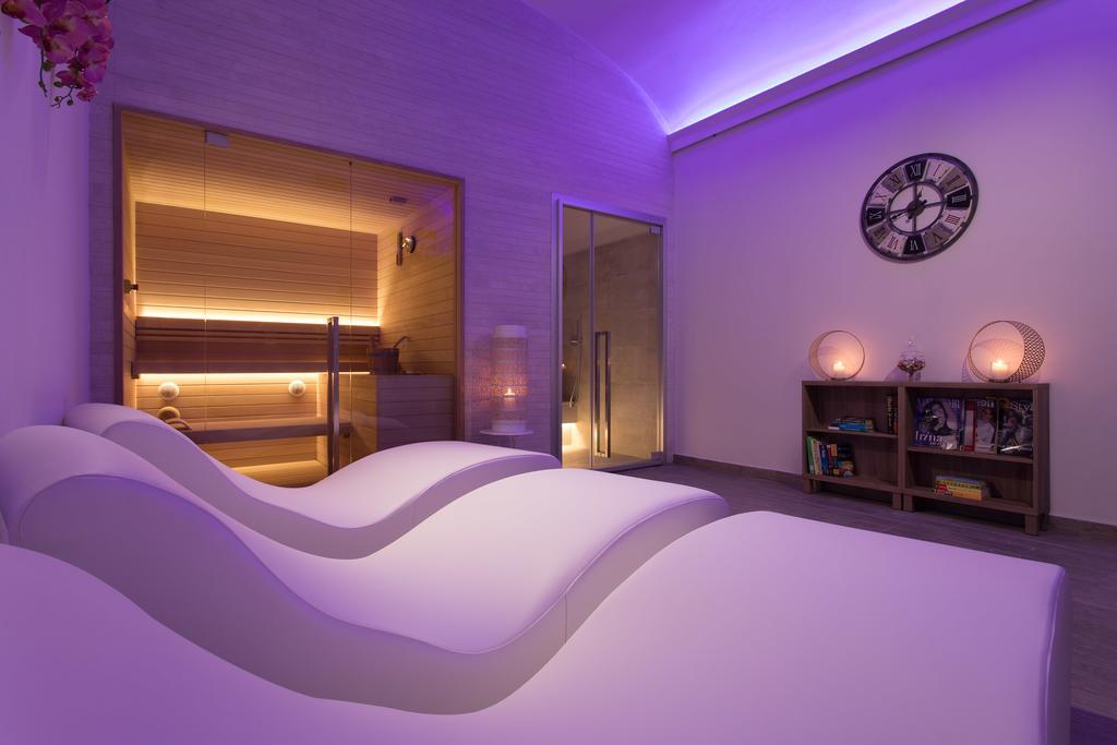 Relais De L'opera - Relais De L'opera Group 2*