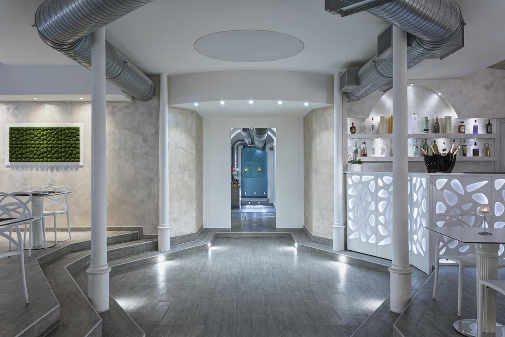 Relais De L'opera - Relais De L'opera Group