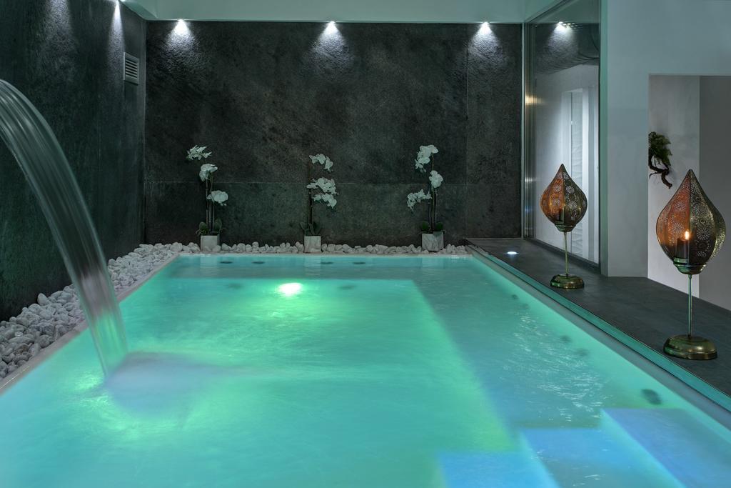 Relais De L'opera - Relais De L'opera Group