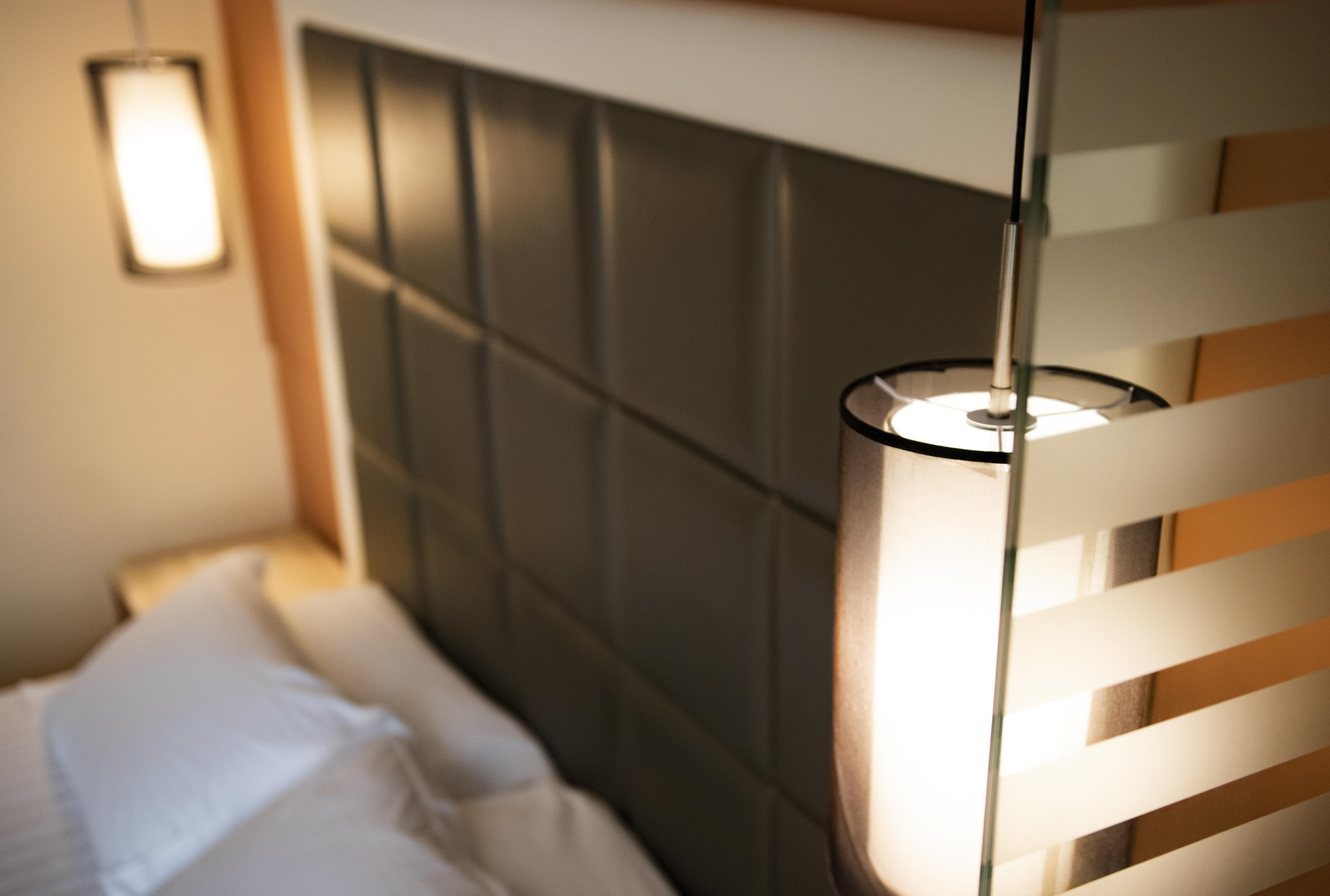 Giolli Nazionale Hotel 3*