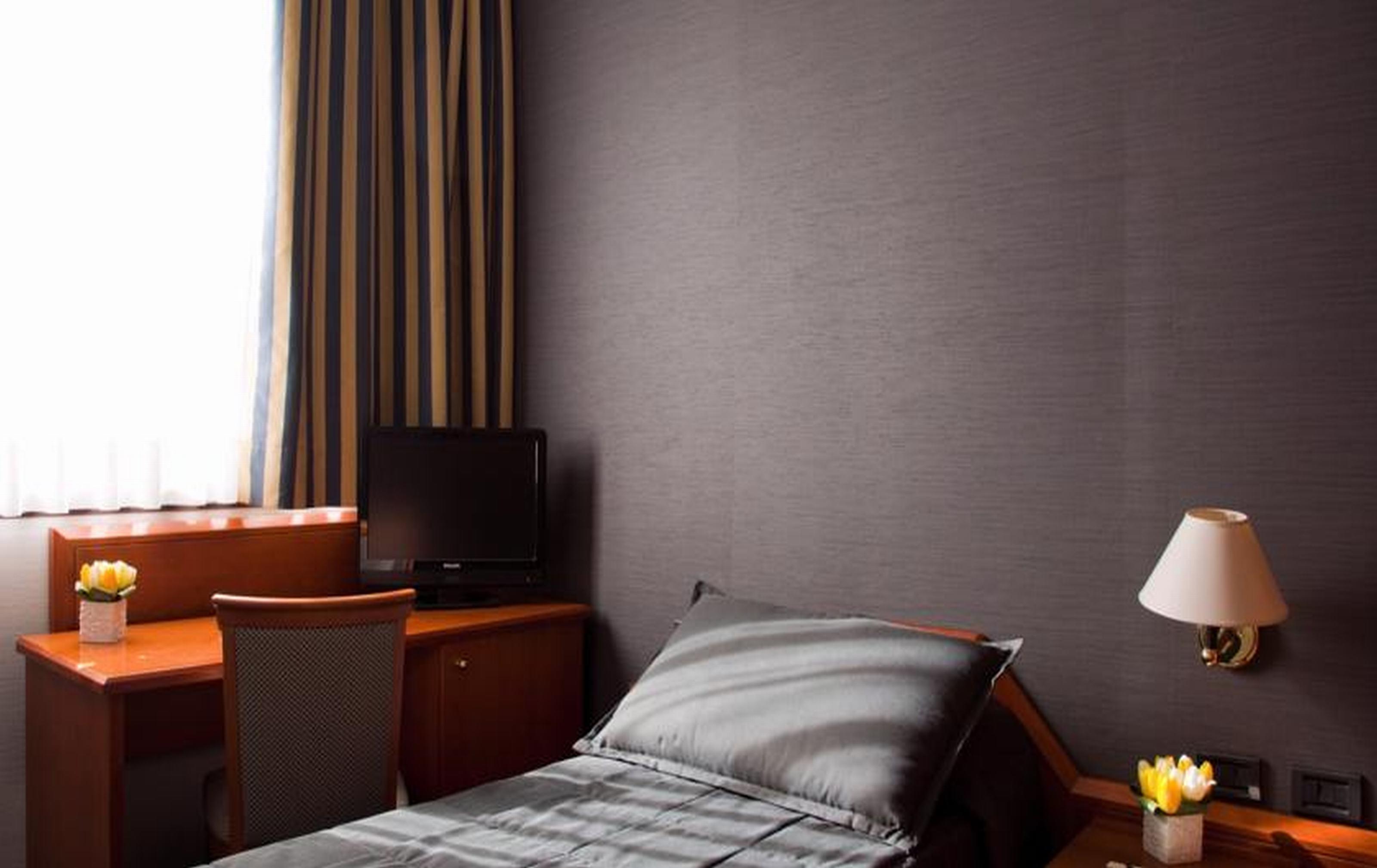 Zone Hotel
