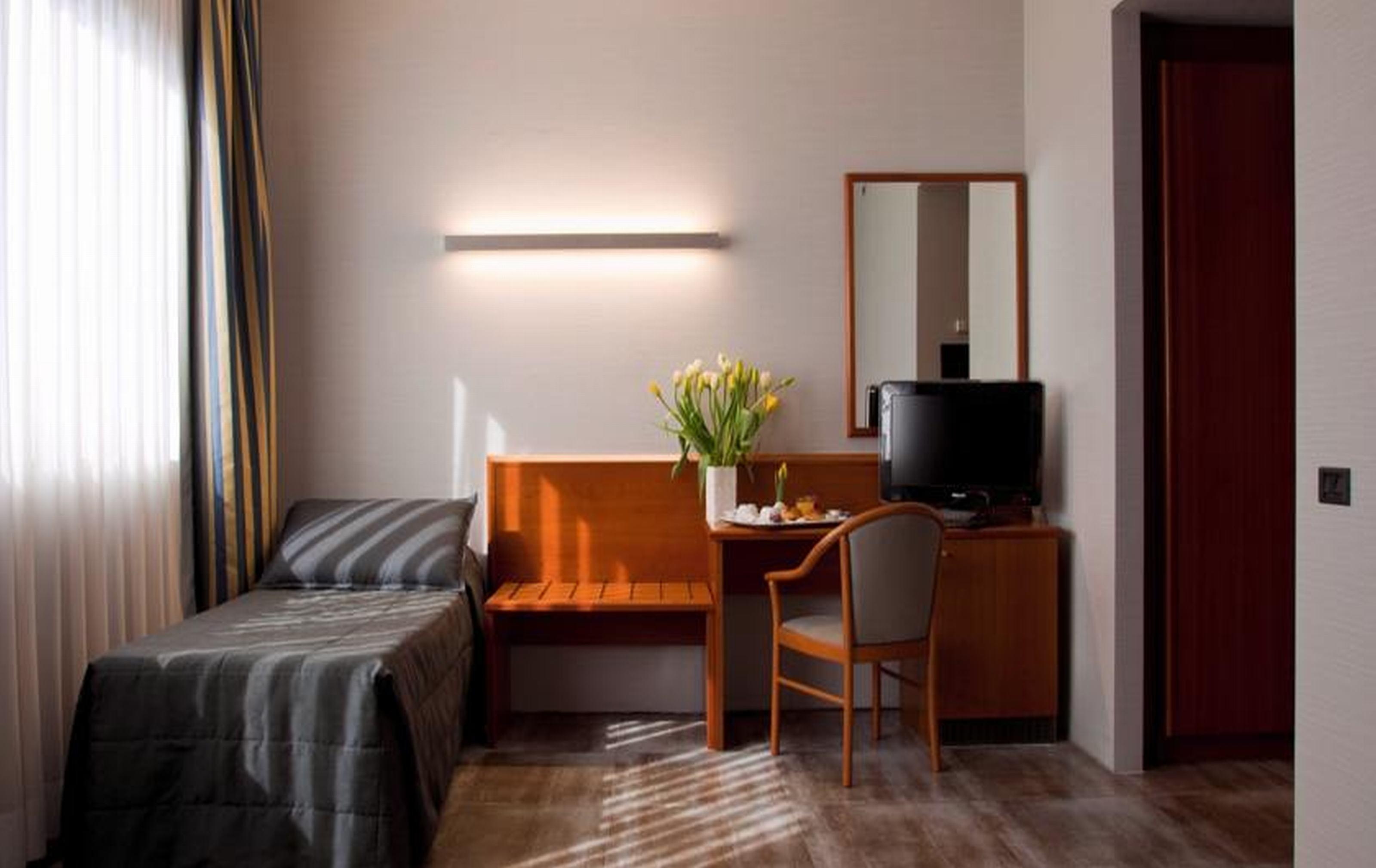 Zone Hotel