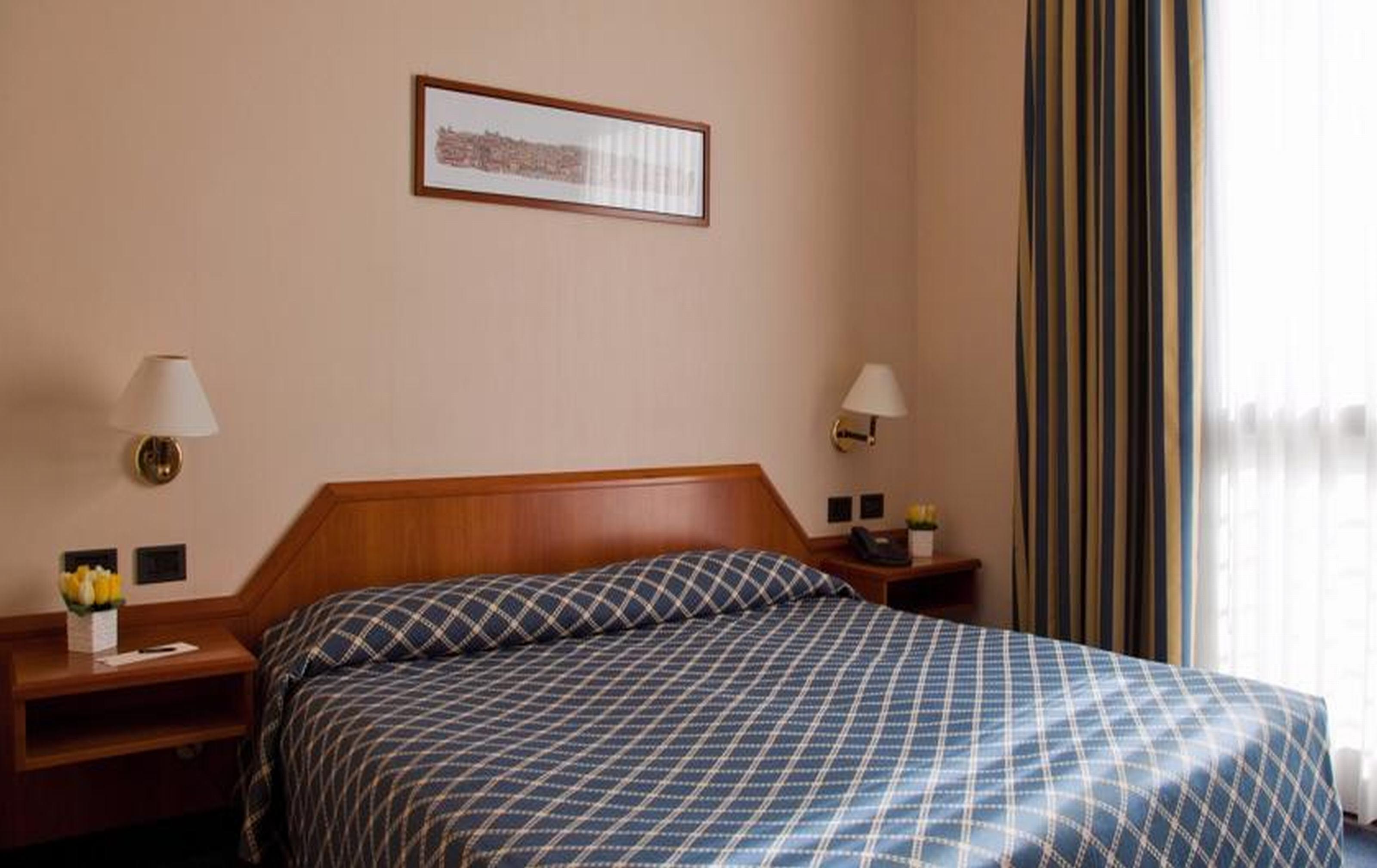 Zone Hotel