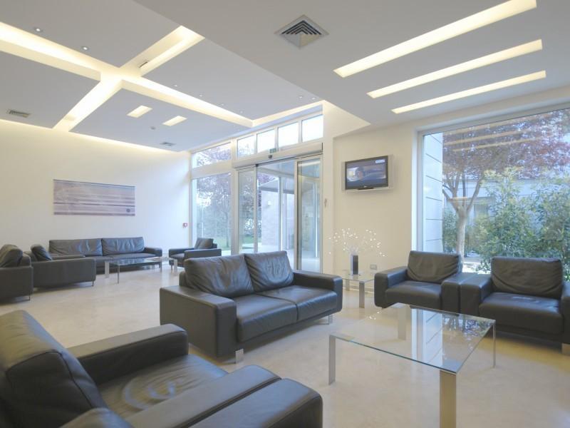 Time Relais & Sport Hotel Roma
