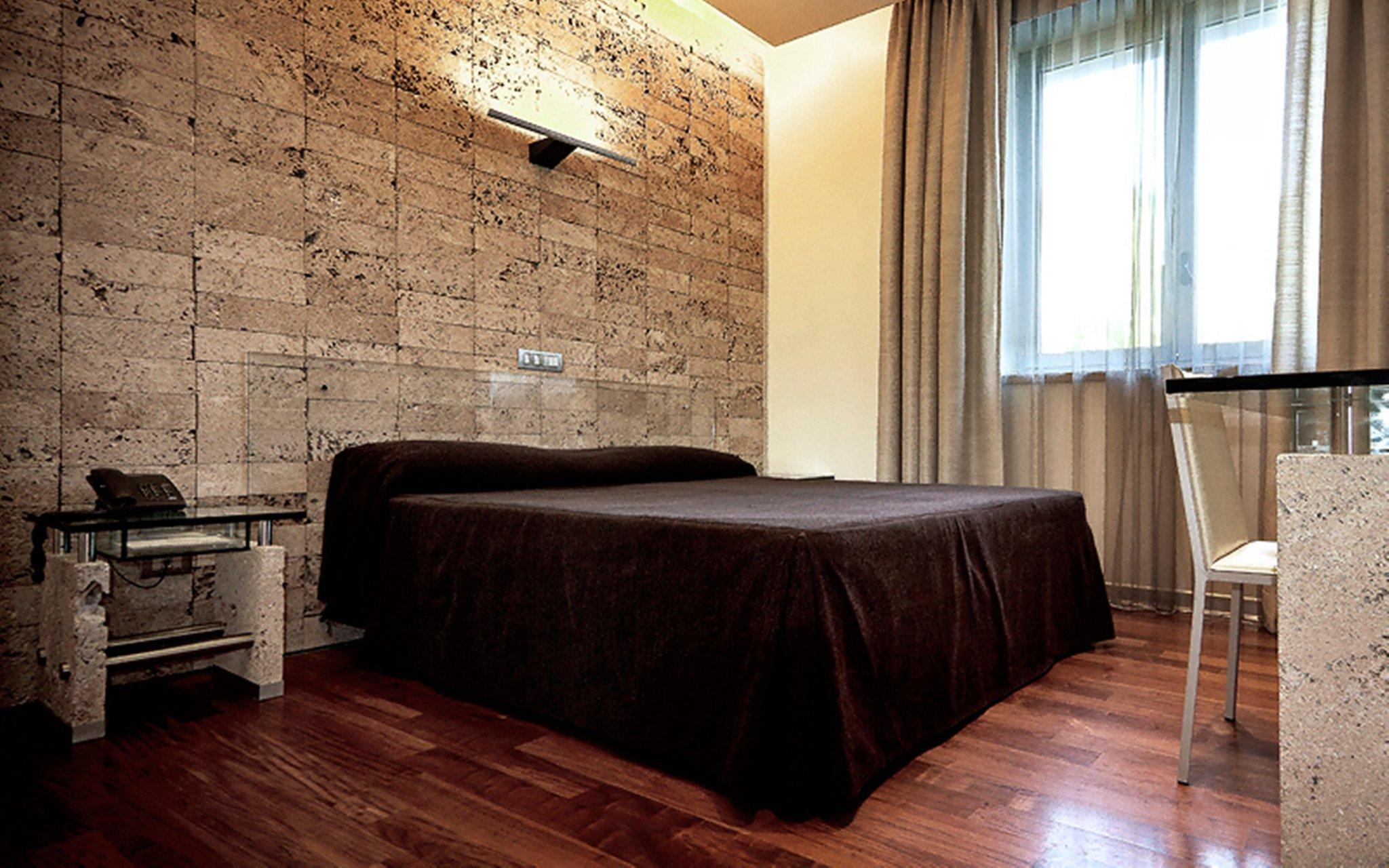 Hotel Time Relais & Sport Roma