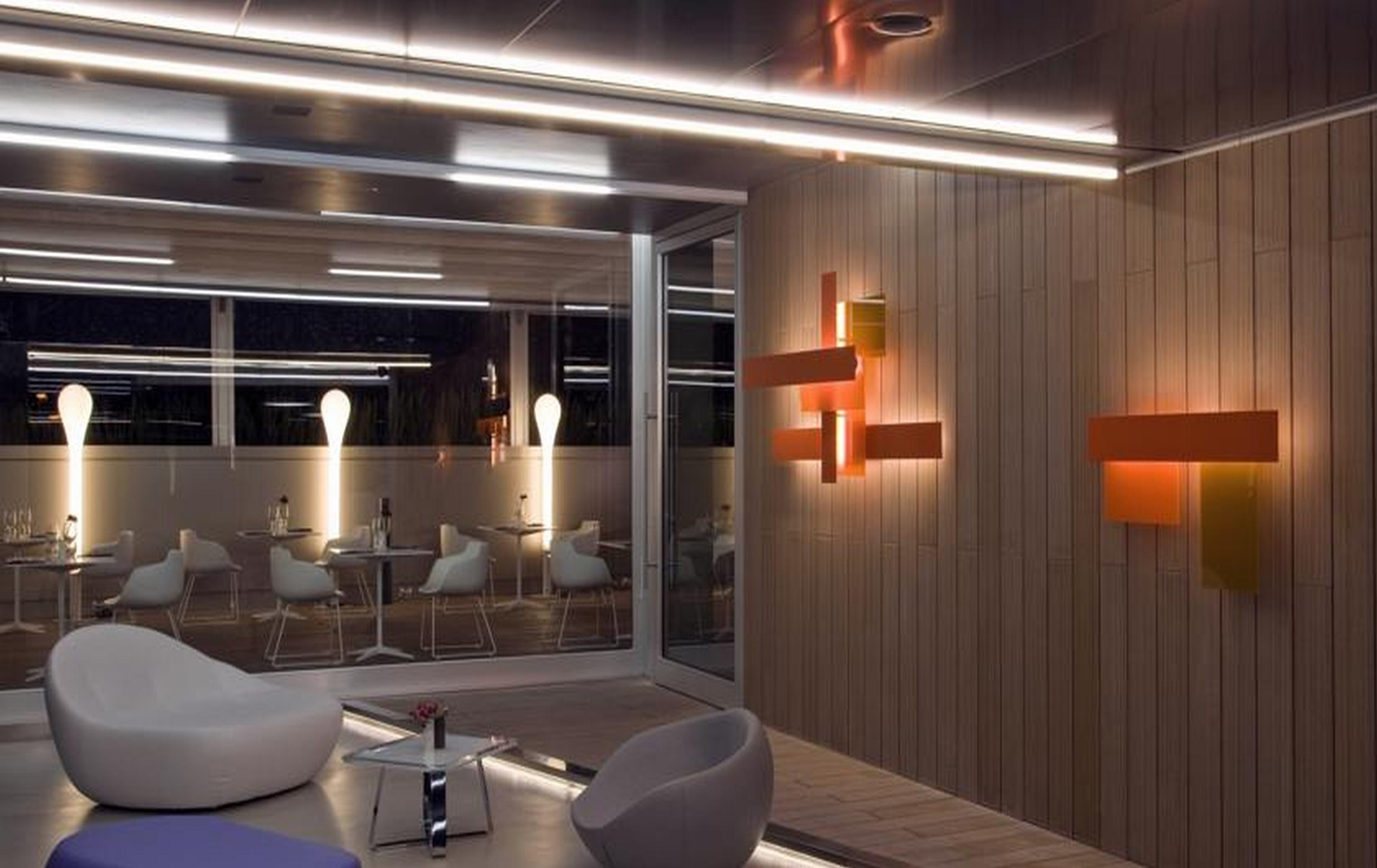 Zone Hotel 4*