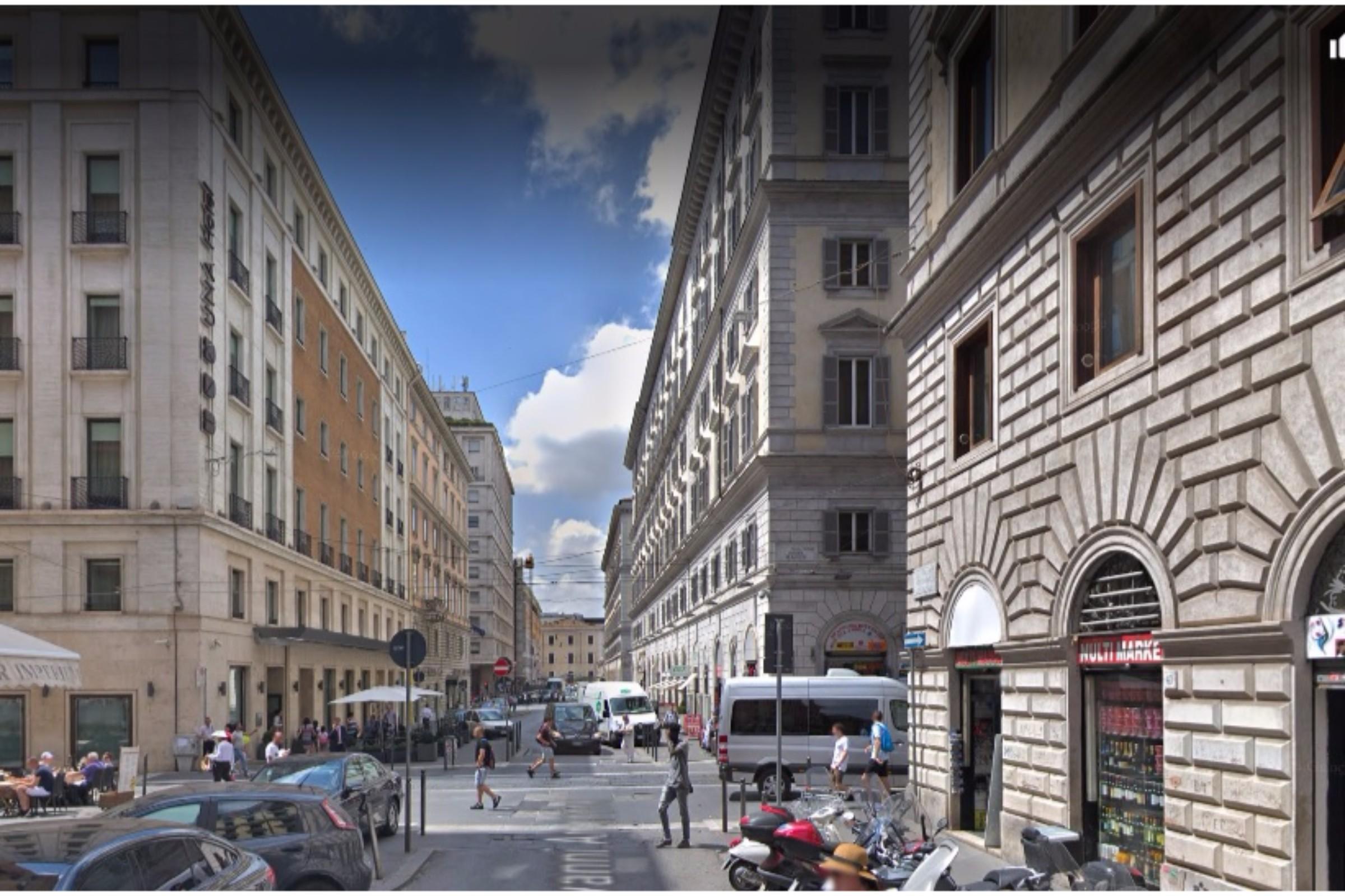 Termini