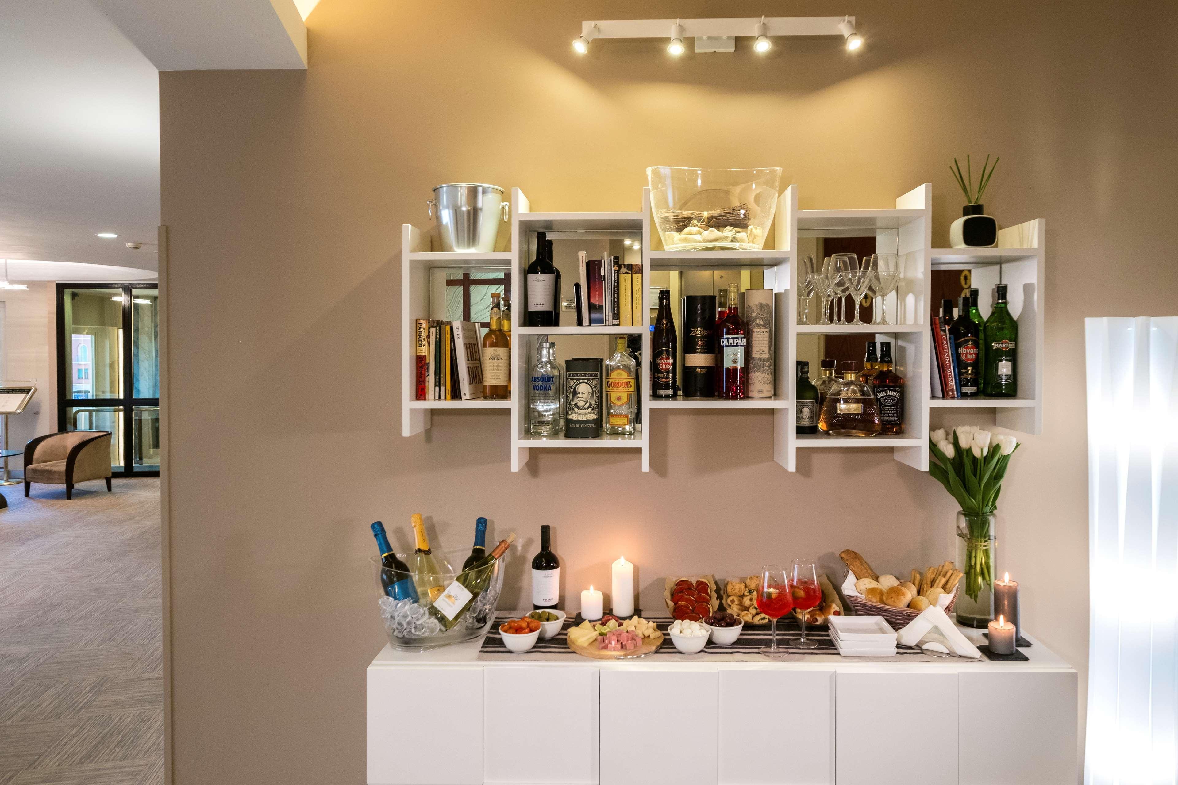 Best Western Piccadilly 4*