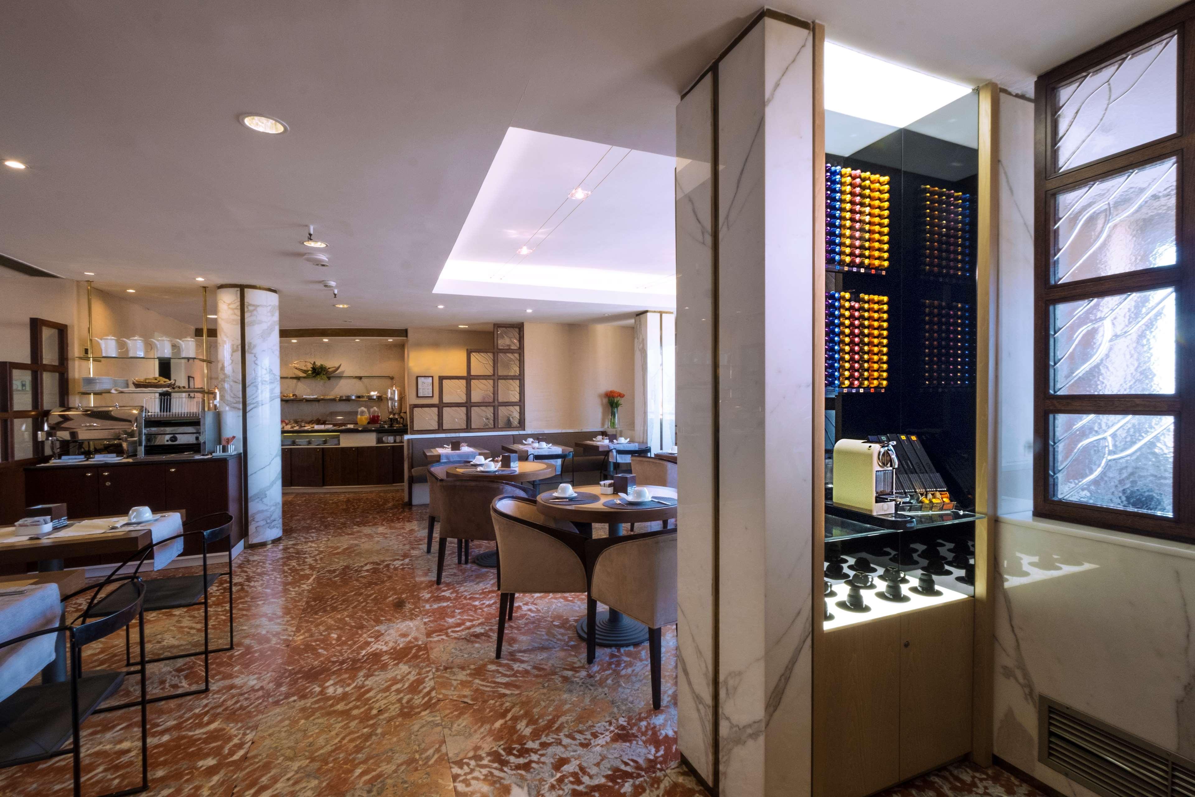 Best Western Piccadilly Rome