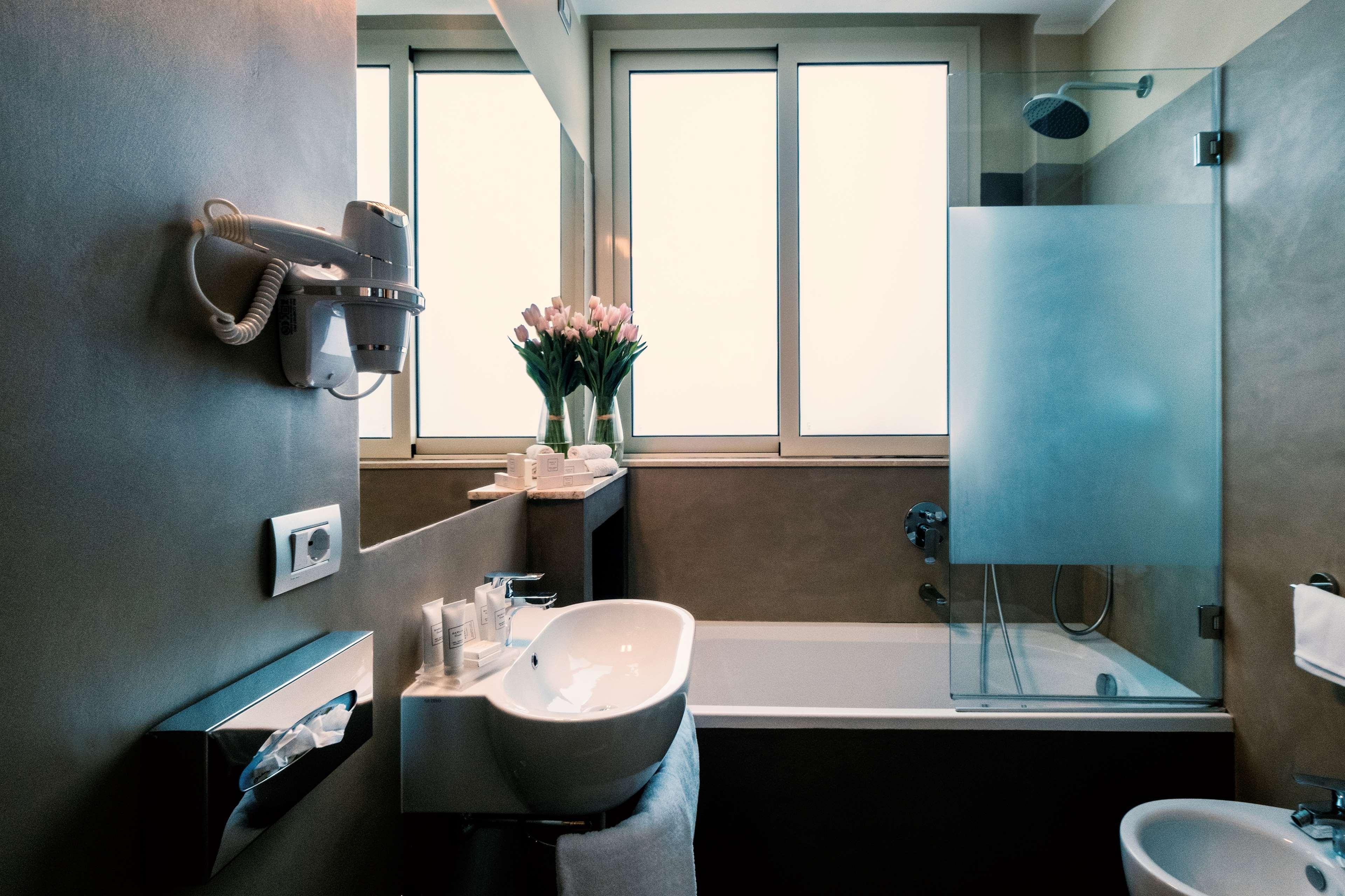 Best Western Piccadilly Hotel