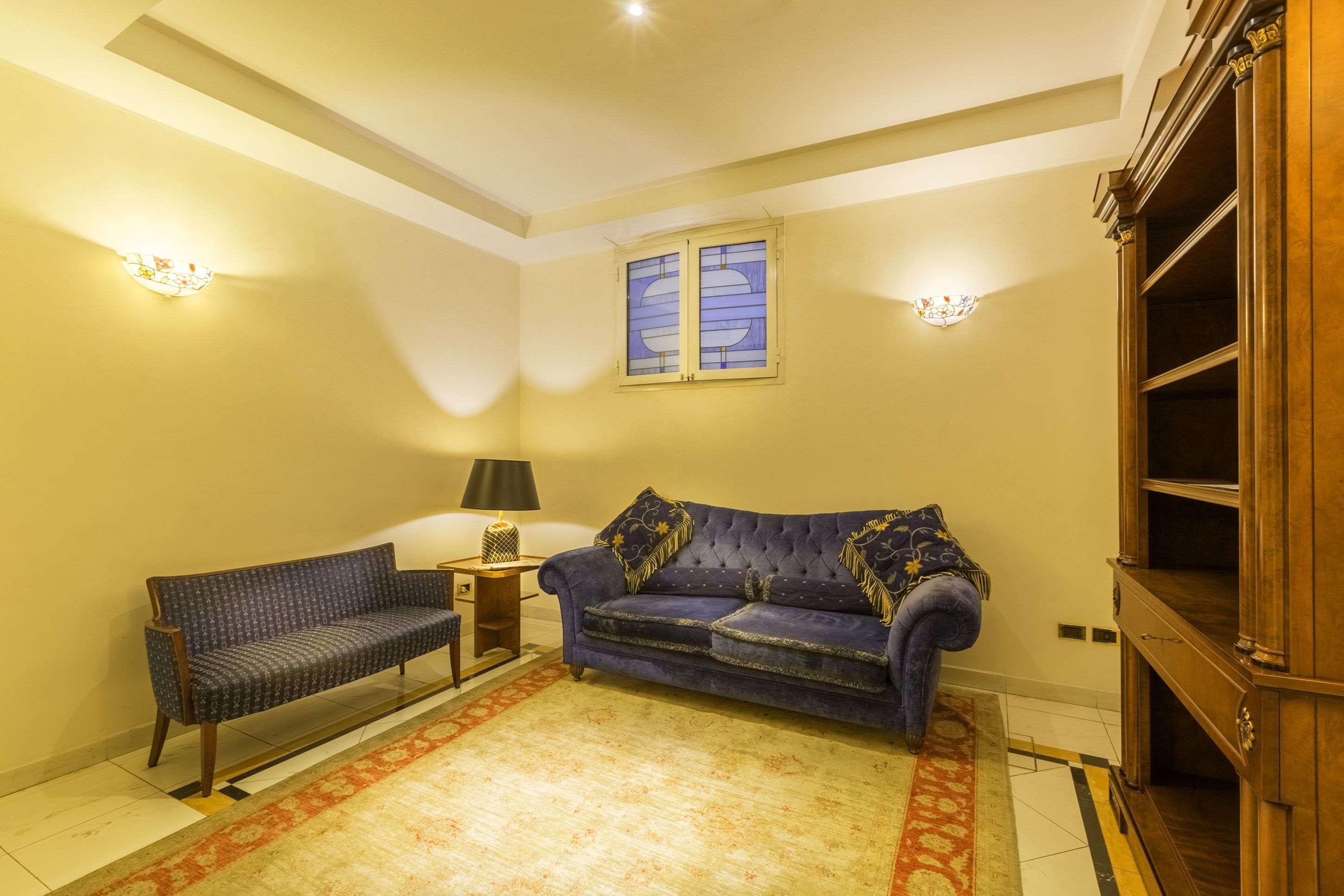 Best Western Artdeco Hotel