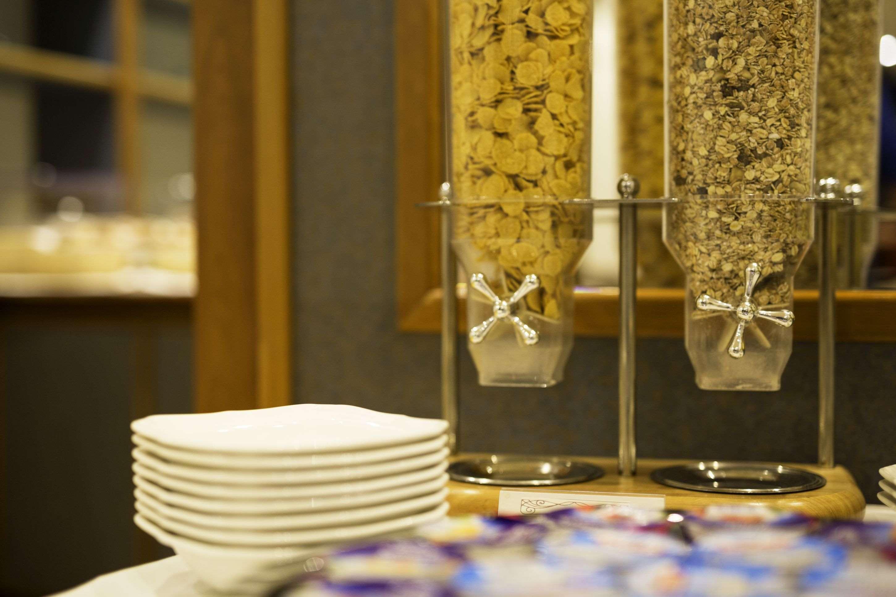 Best Western Artdeco 4* Rome
