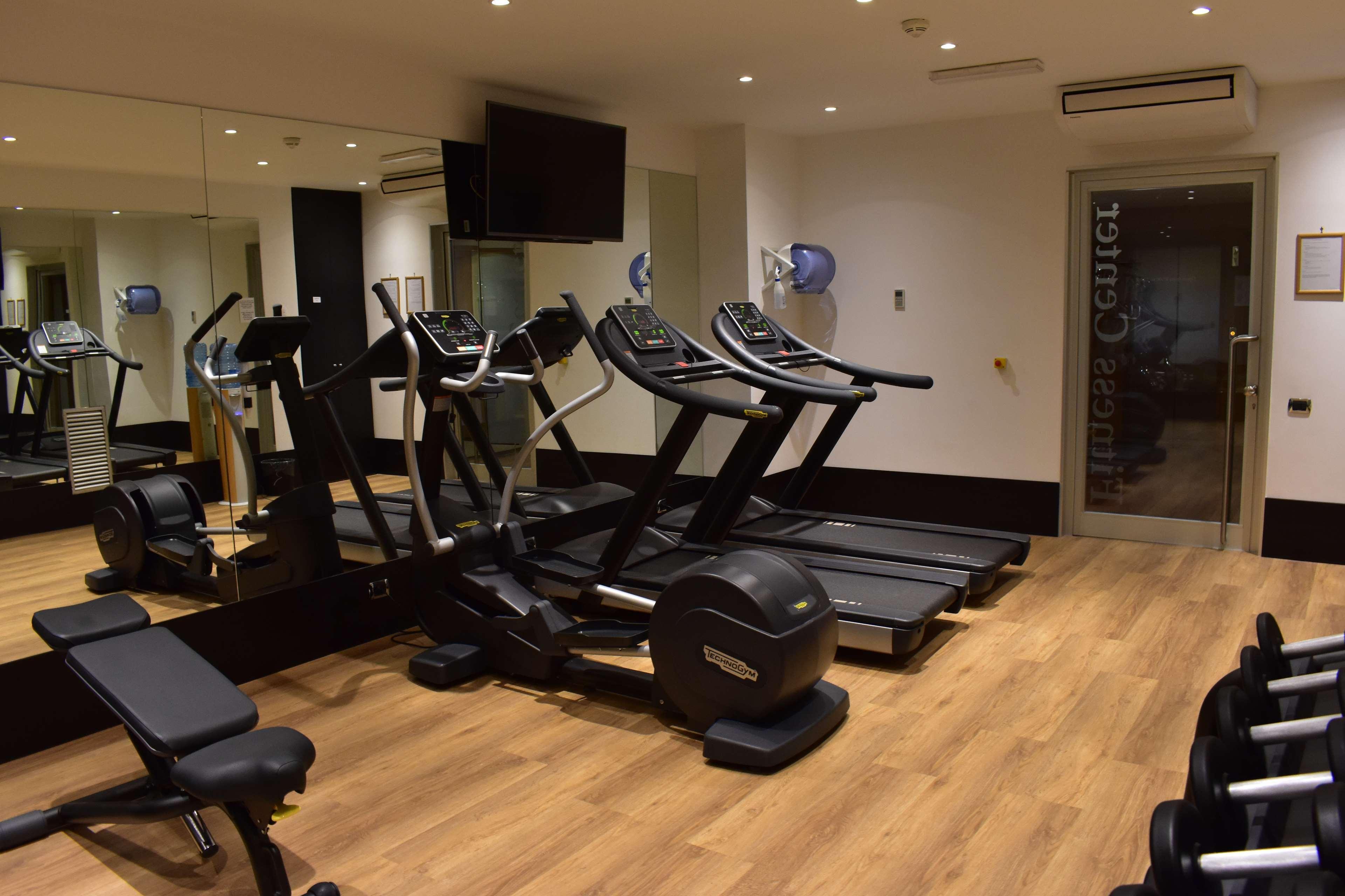 Hotel Best Western President - Colosseo