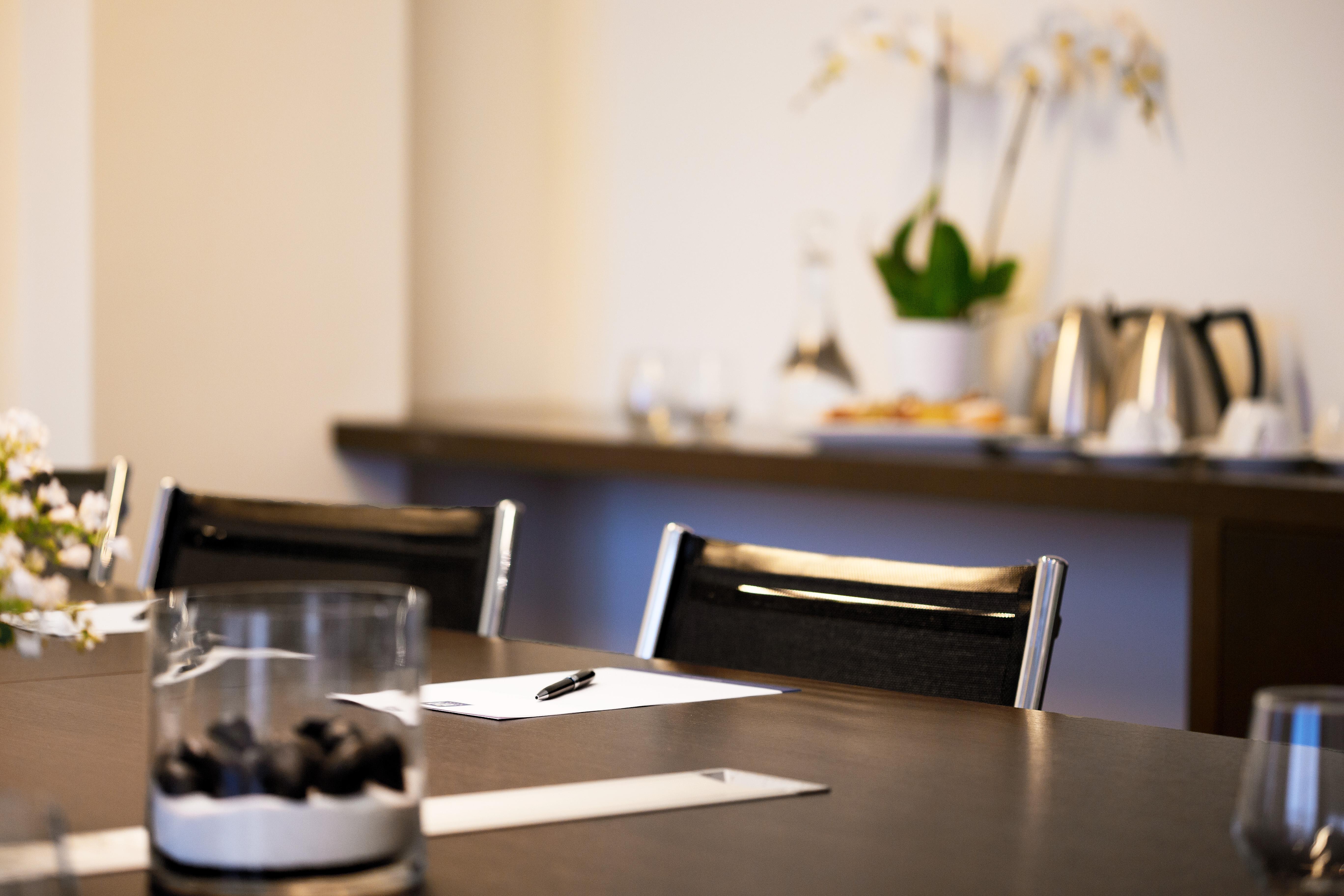 Ih Z3 Hotel Rome