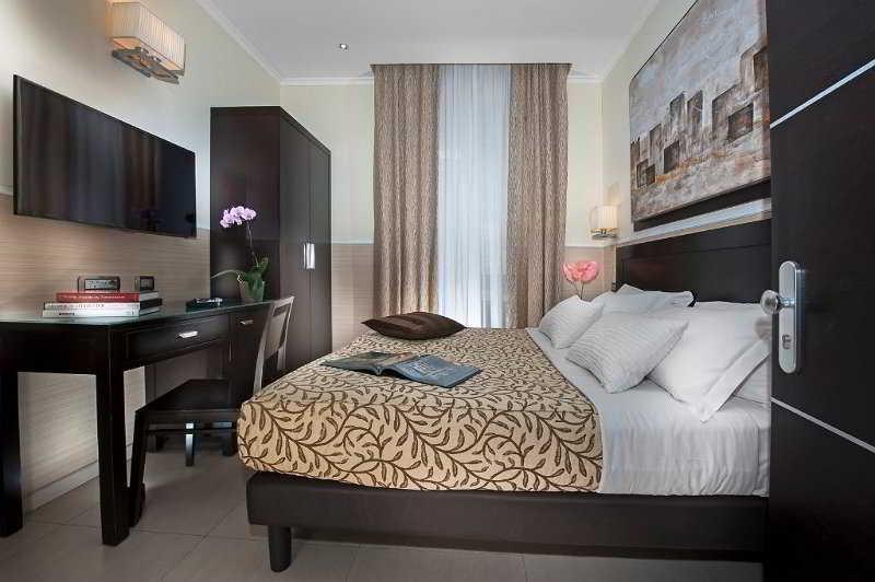 Hotel Yes Boutique