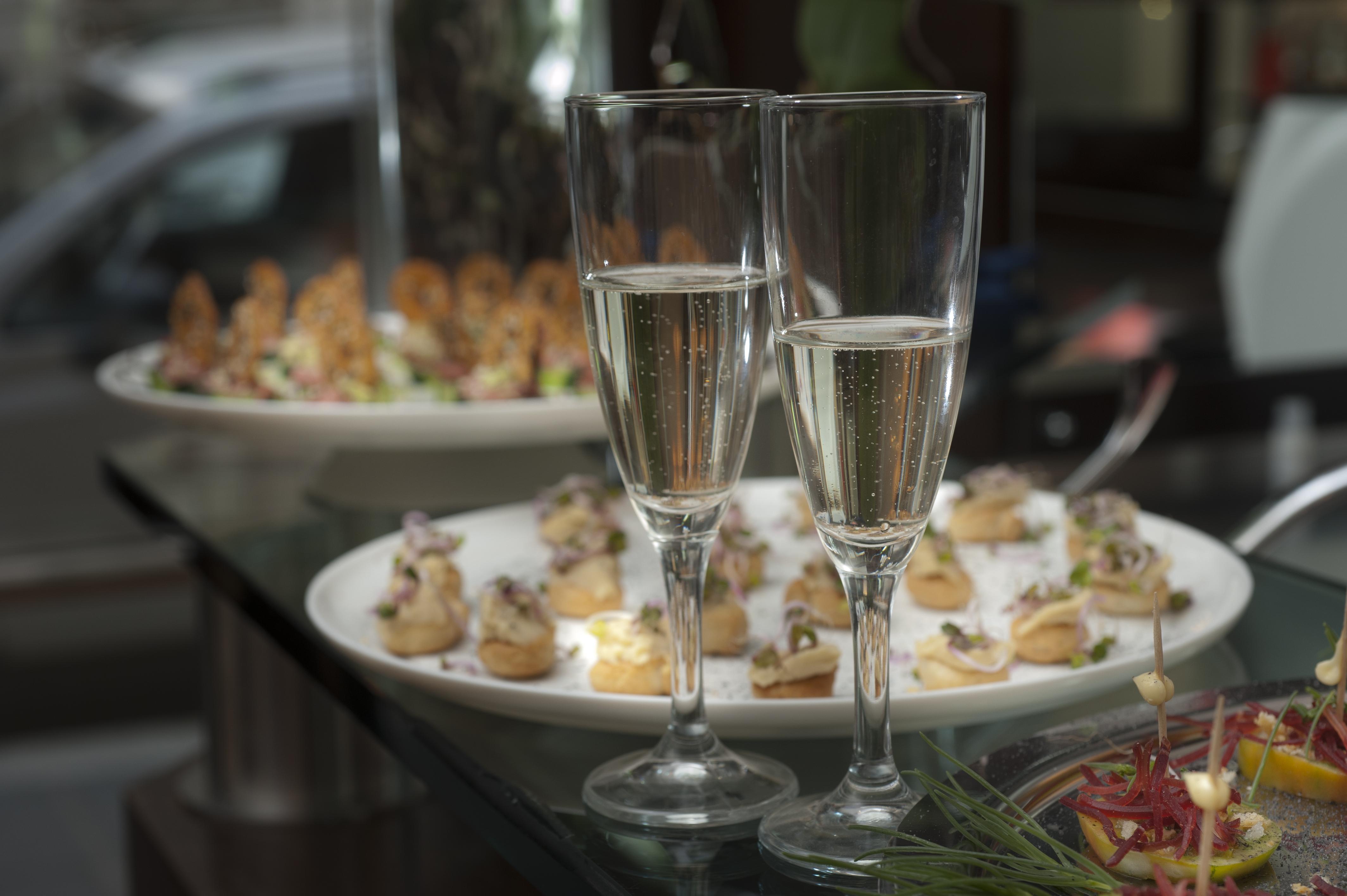 Yes Boutique Hotel Rome