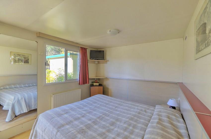 Flaminio Village Park 4* Roma