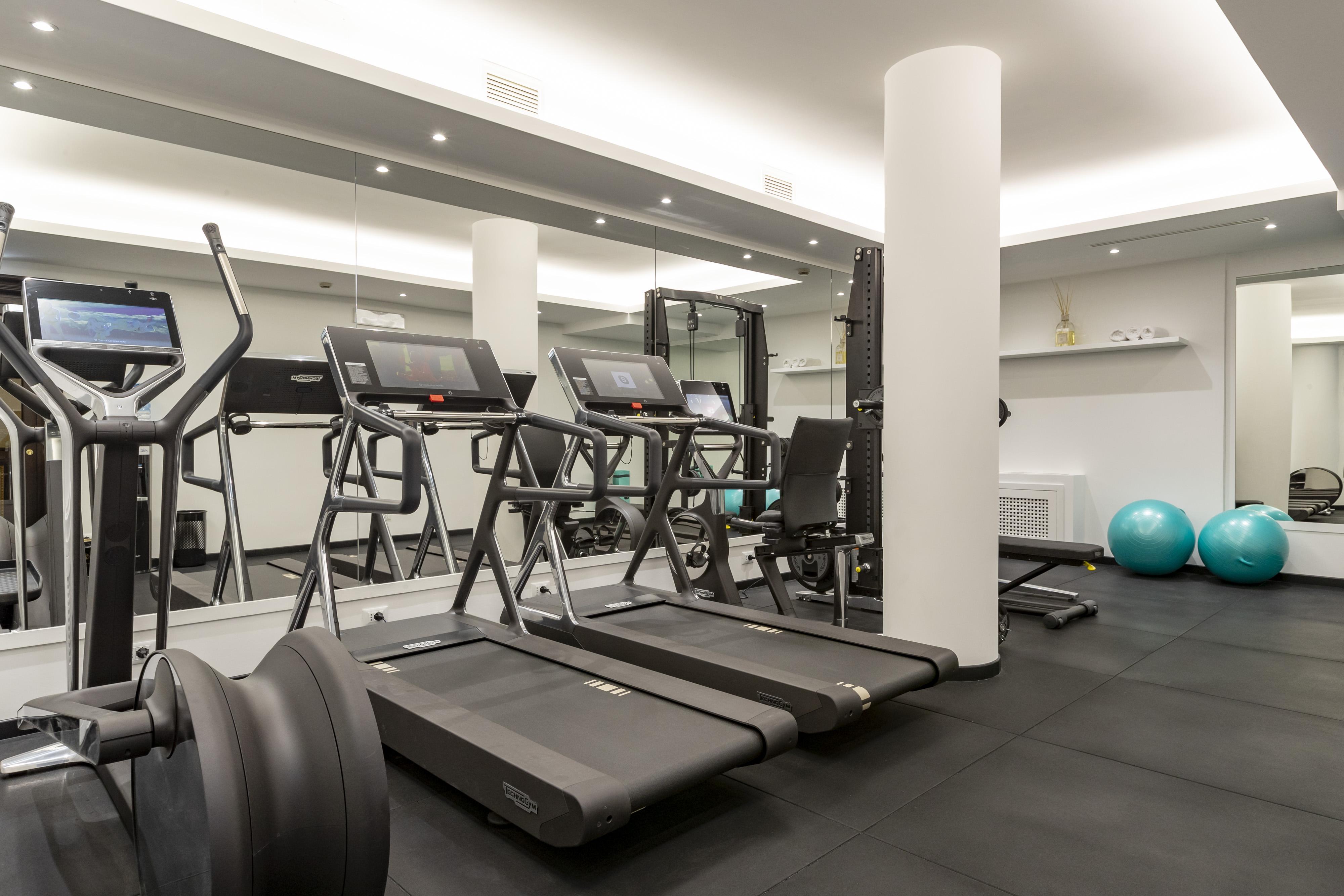 Hotel River Chateau 4*