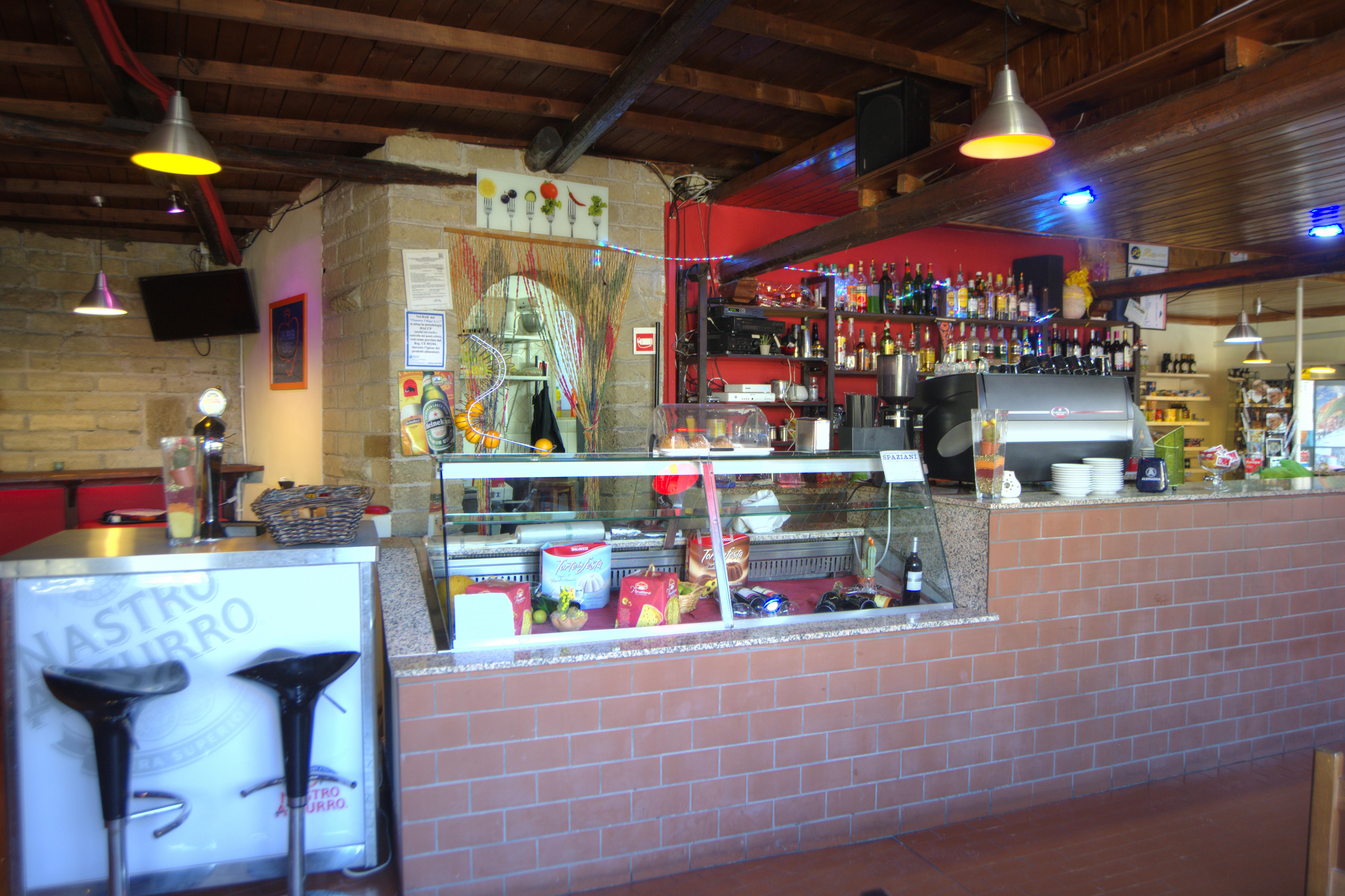 Flaminio Village Park 4* Roma