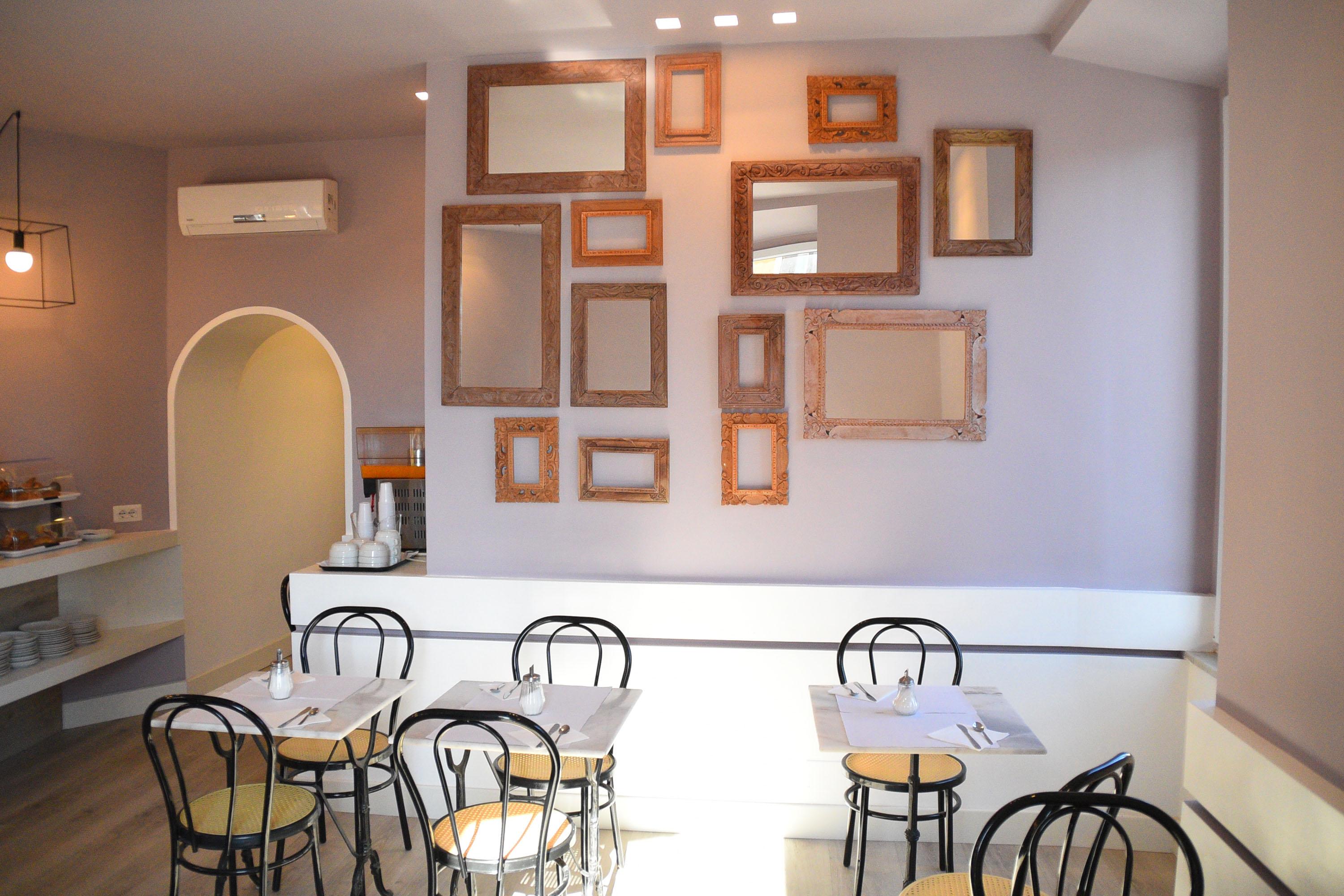Hotel Fiori 2*