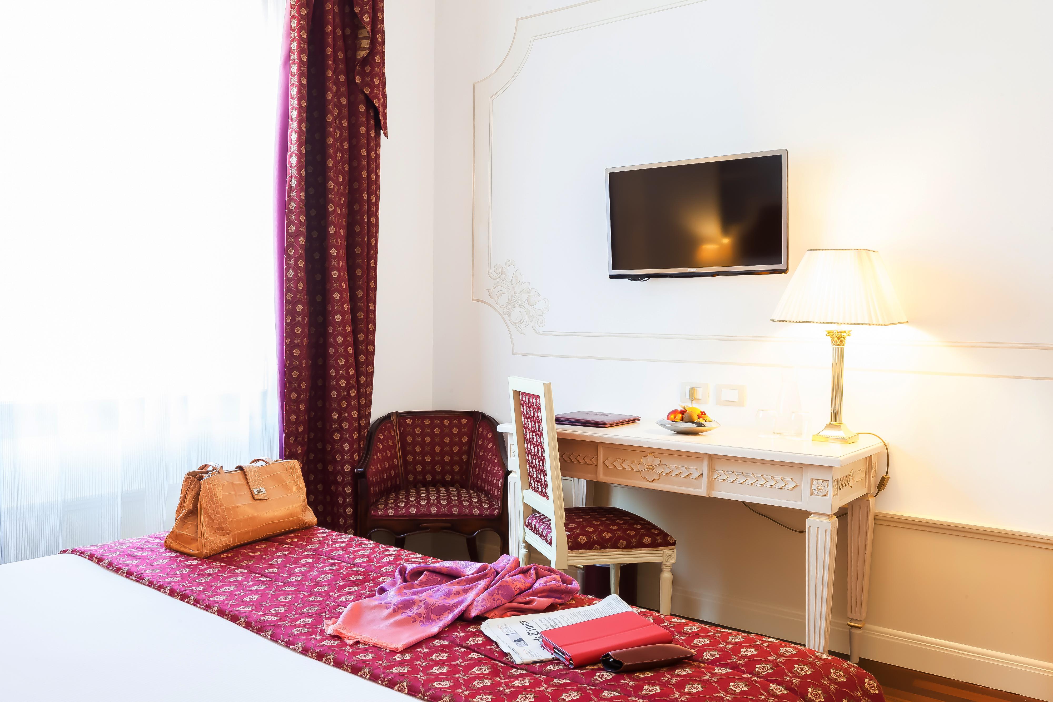 Radisson Blu Ghr