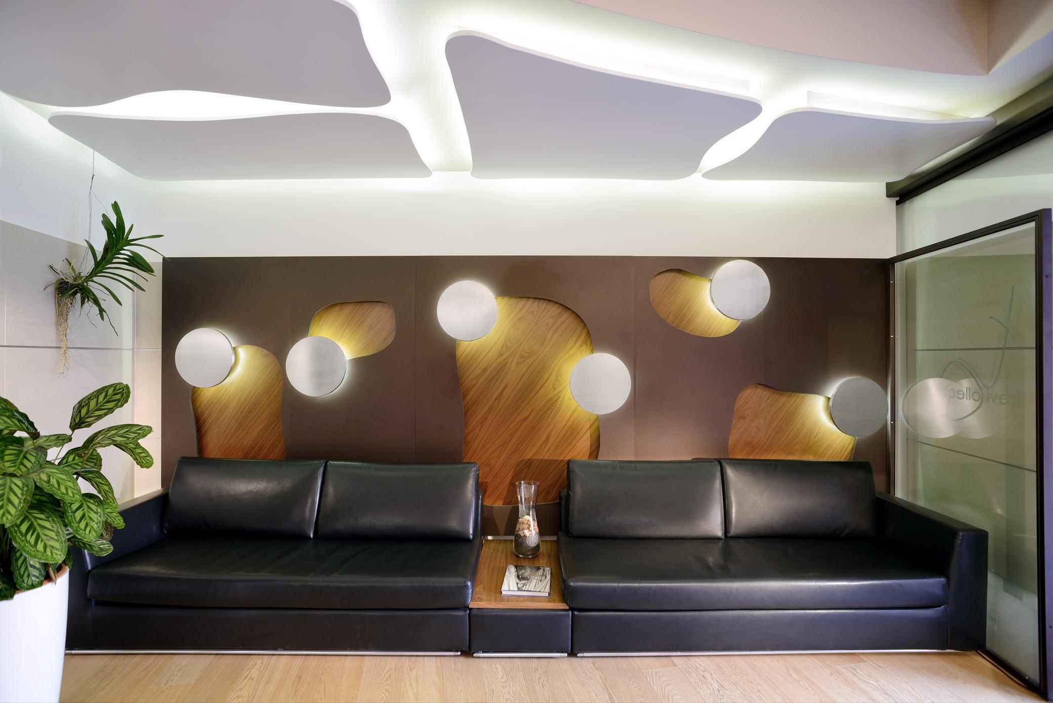 Trevi Collection - Gruppo Trevi Hotel 4*