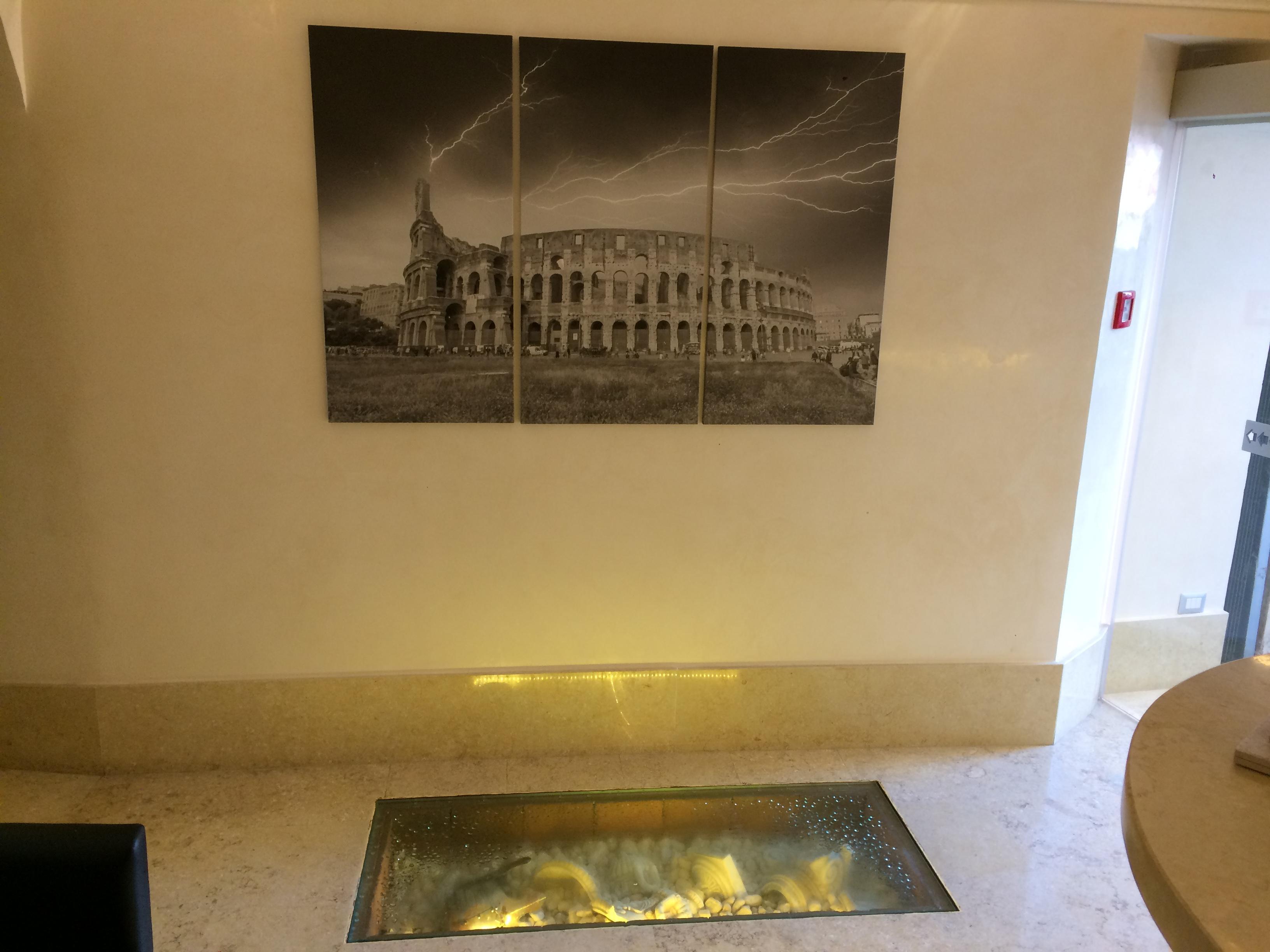 Elide Hotel 3*