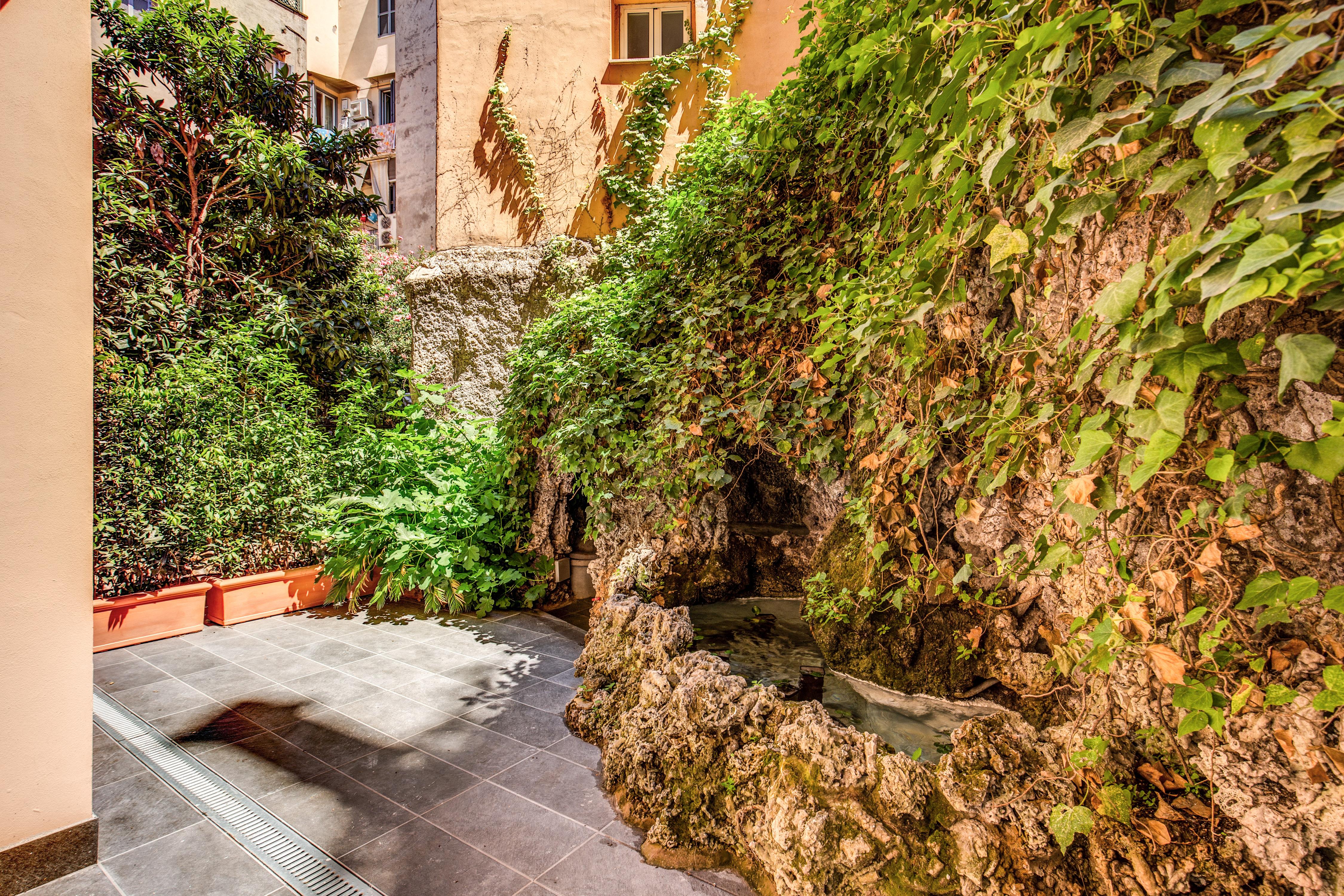 Hotel Trevi Collection - Gruppo Trevi