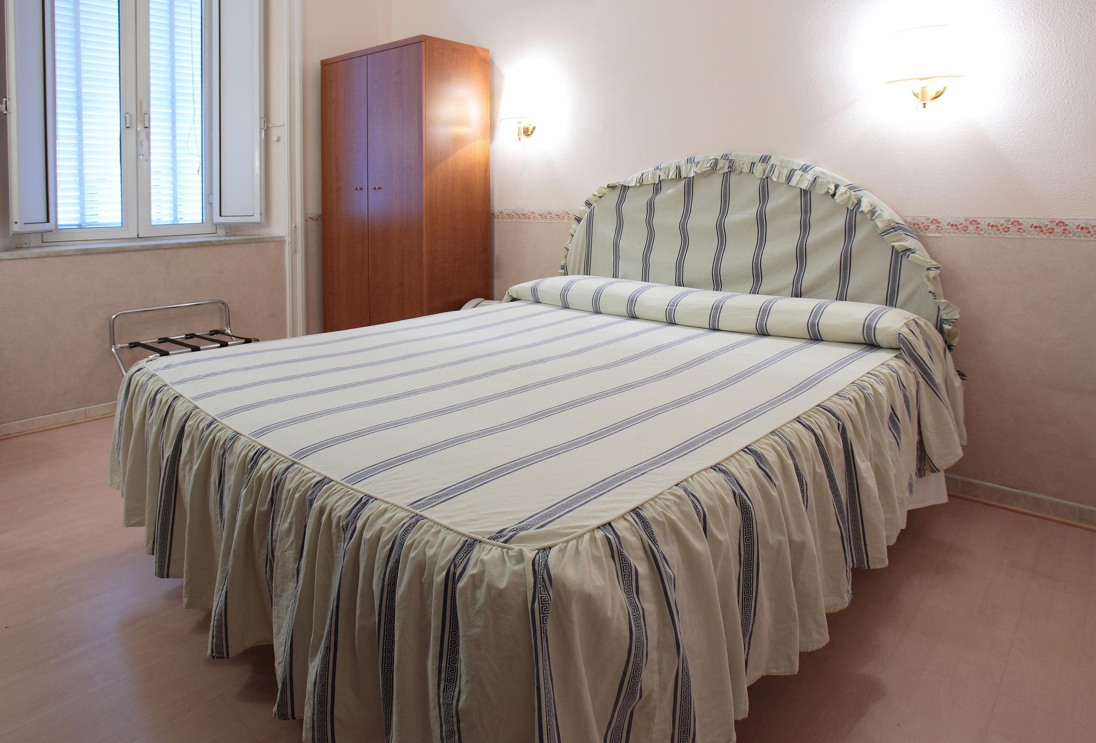 Hotel Lazzari 2*