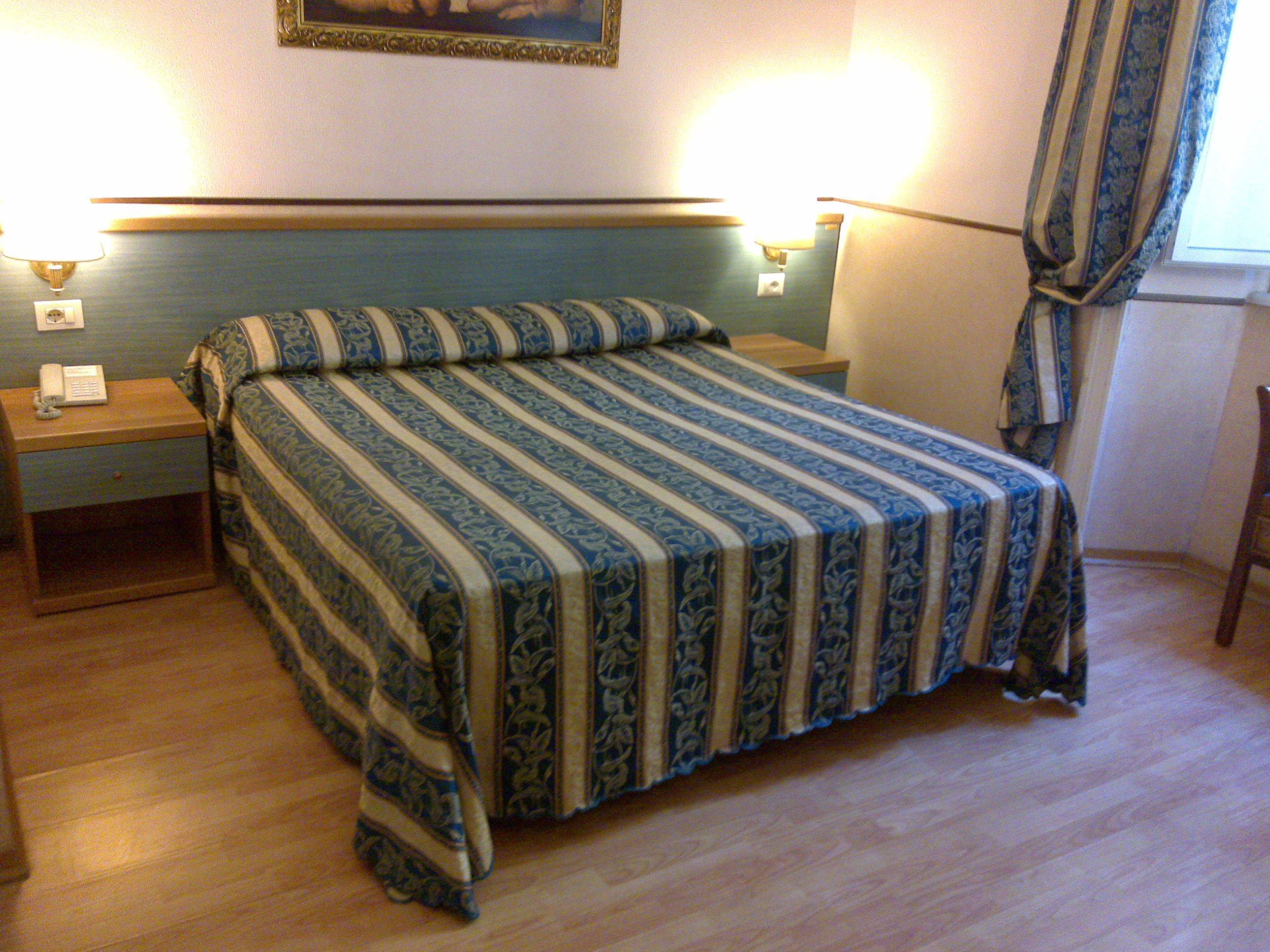 Lazzari