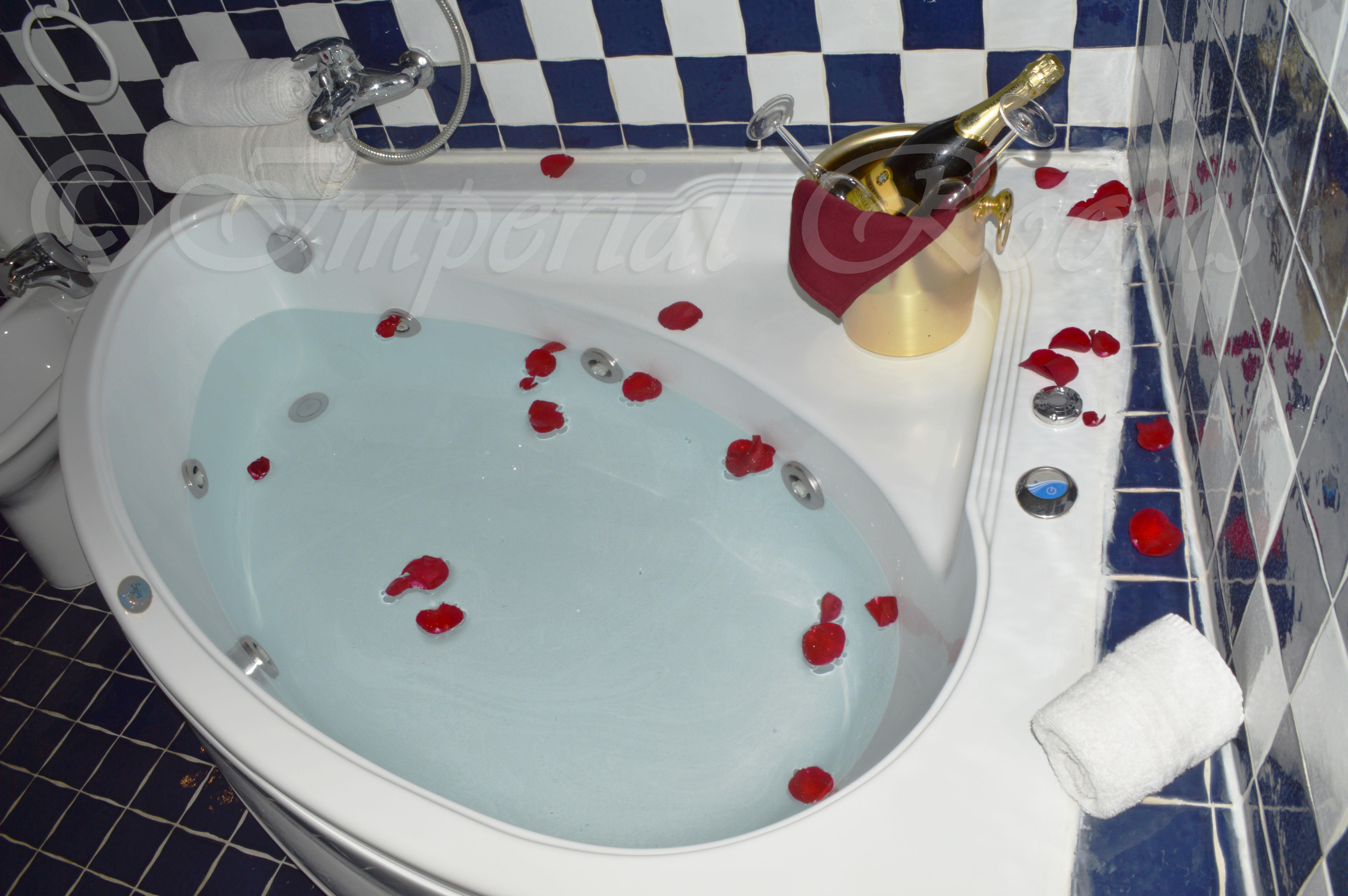 Imperial Guest house Rome