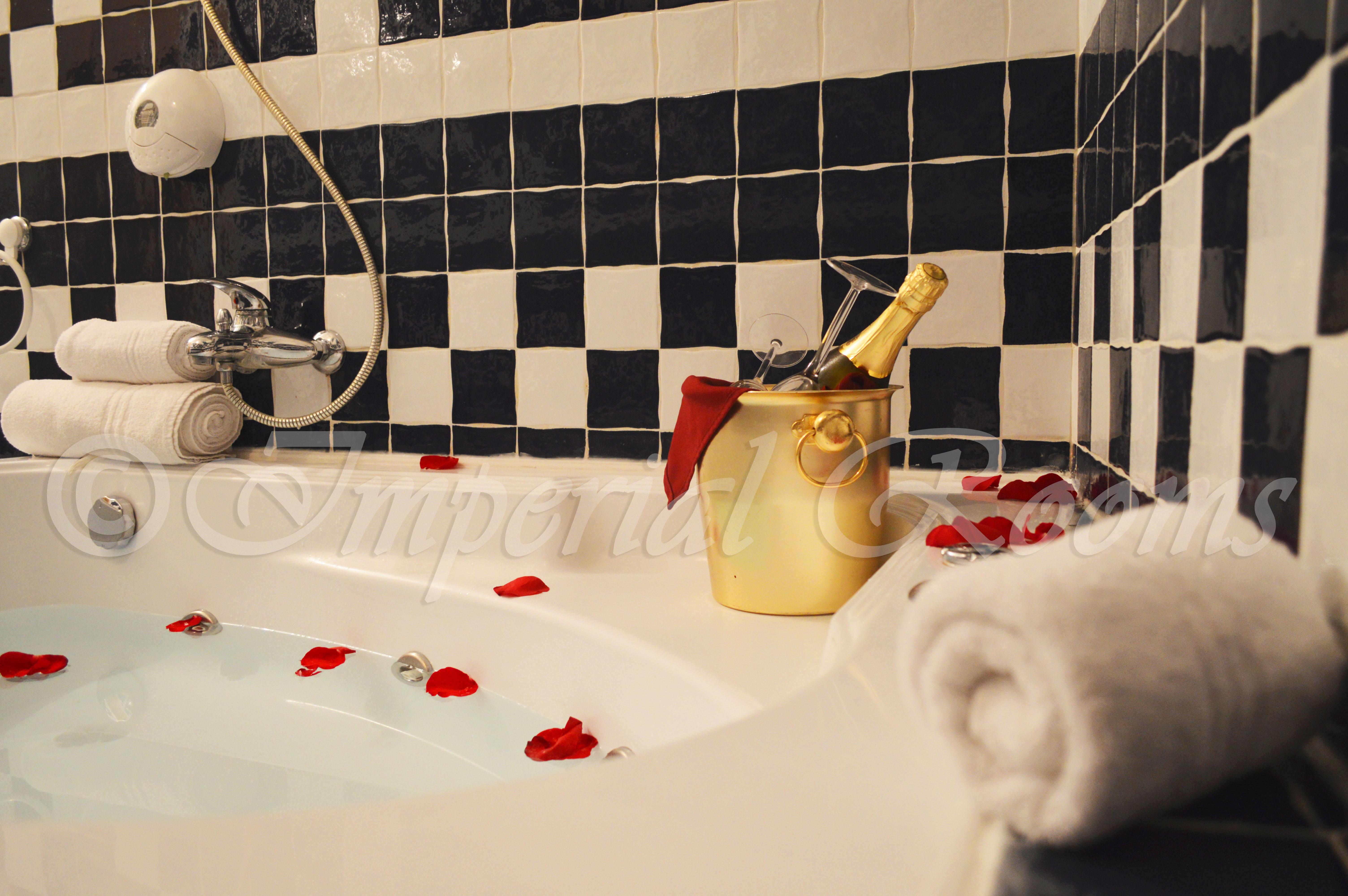 Imperial Guest house 3*