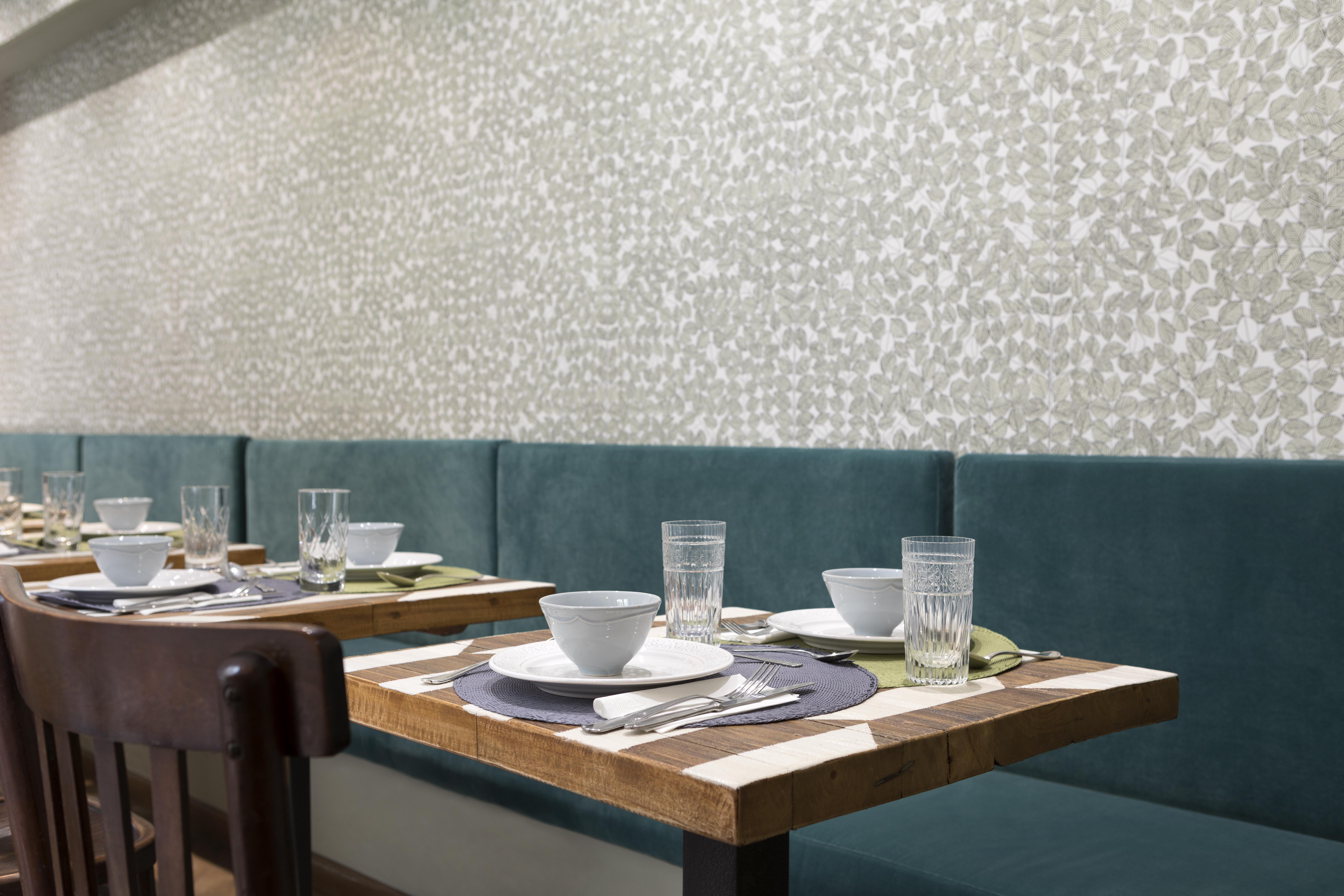 Boutique Galatea 3*