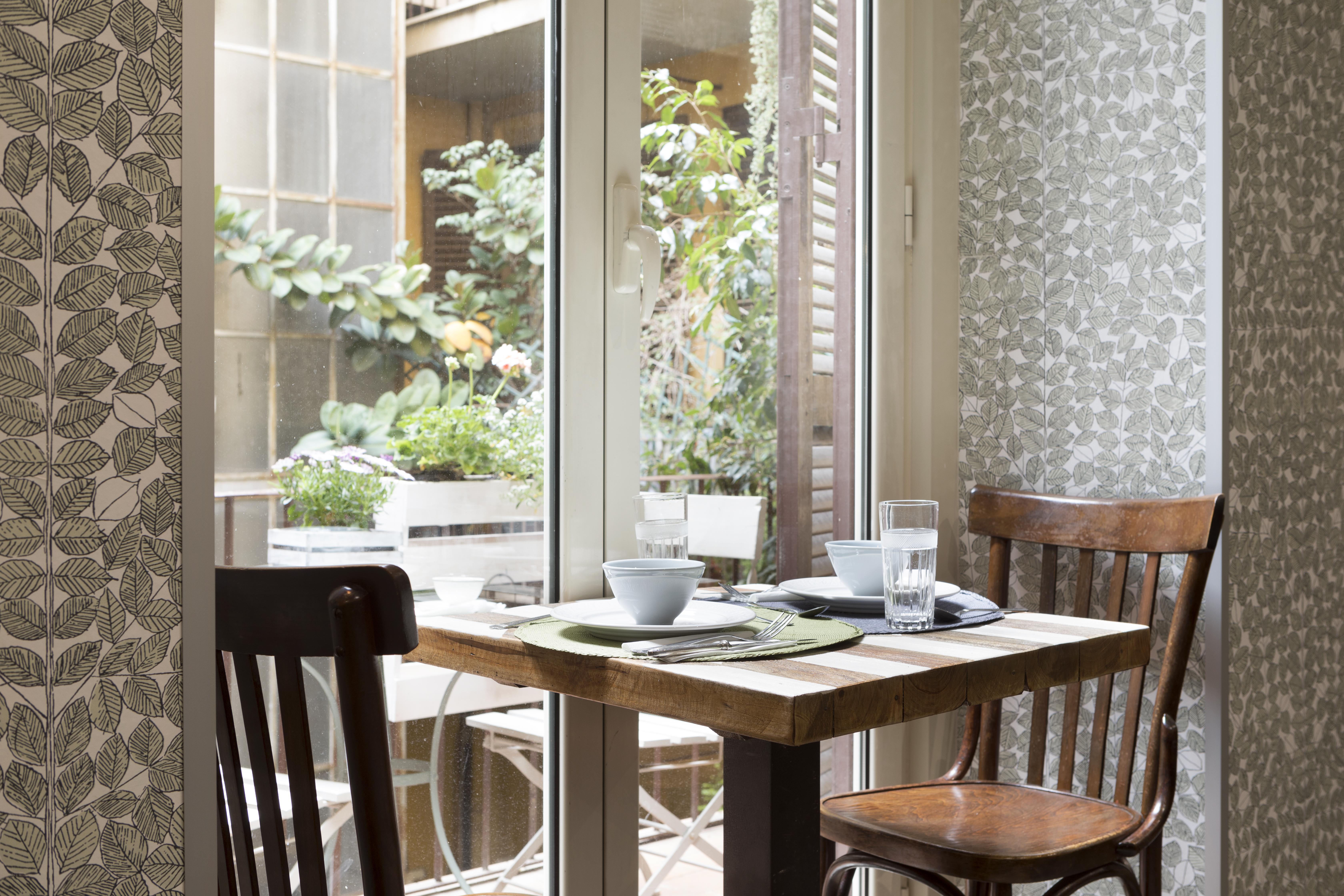 Boutique Galatea
